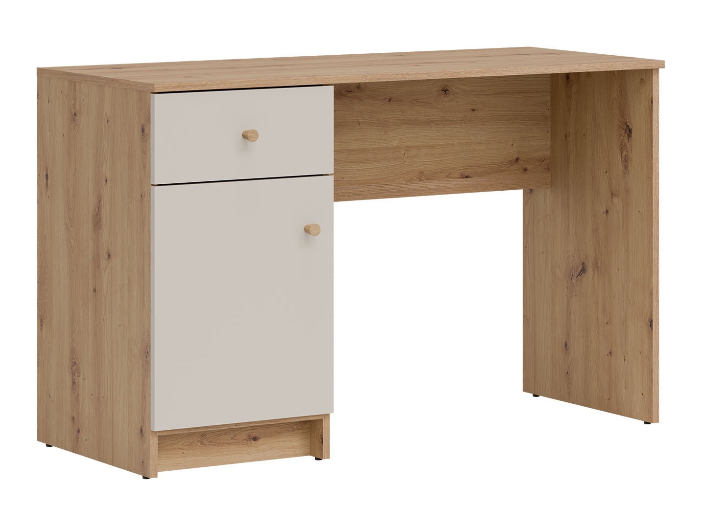 Desk Morsevi 107