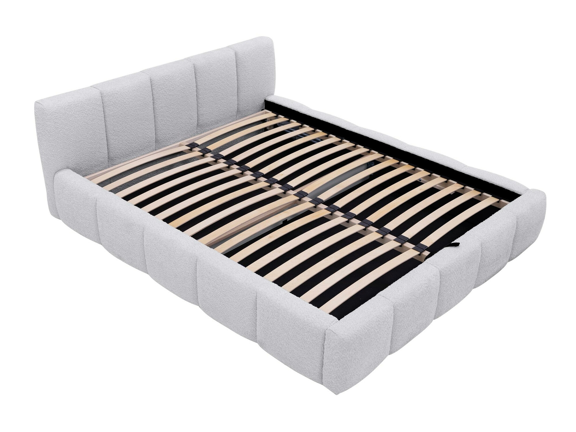 Bed SG4480