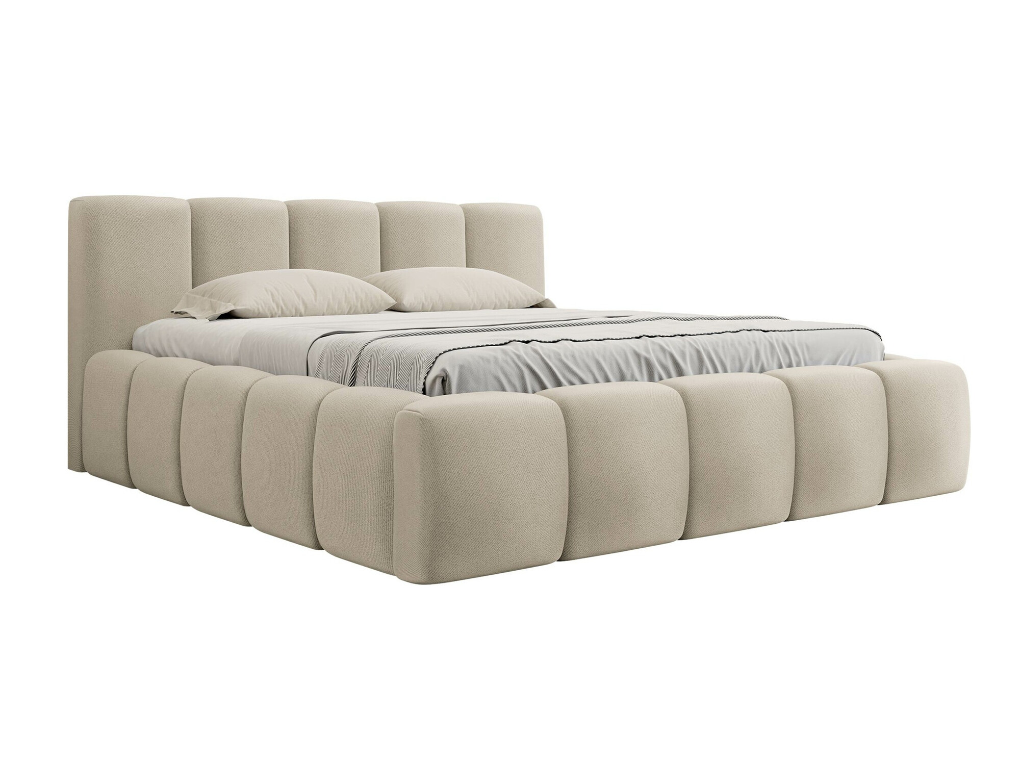 Bed SG4480