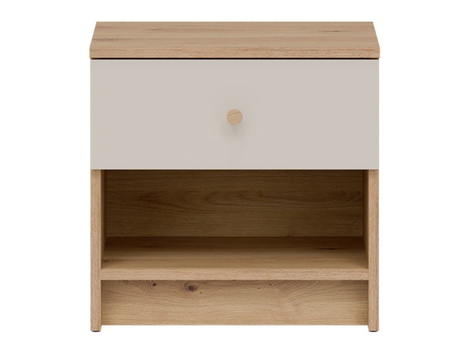 Bedside table Morsevi 109