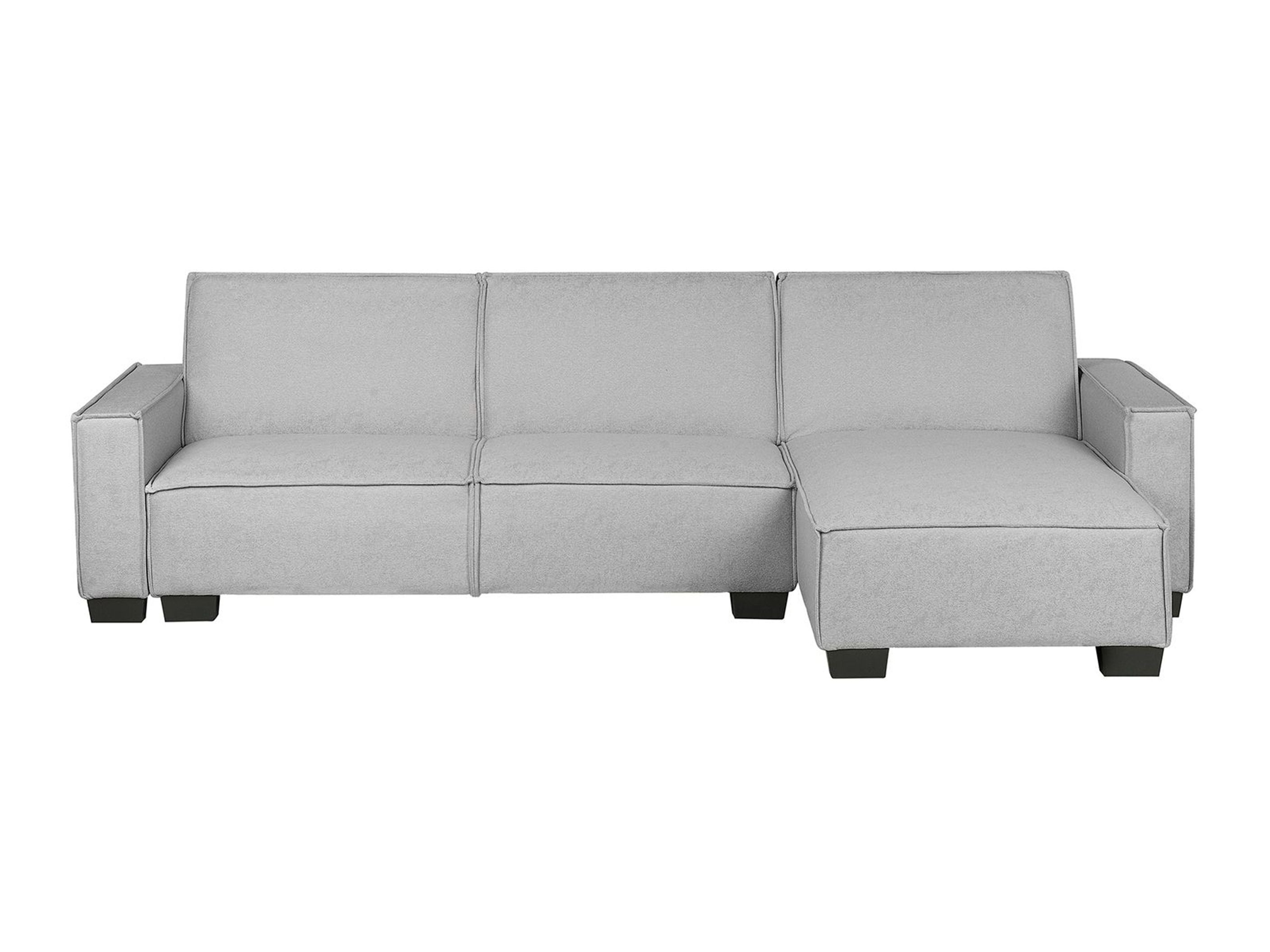 Corner sofa Berwyn 1649