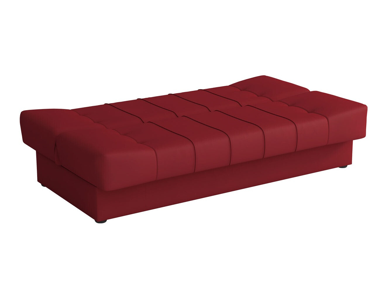 Sofa bed SG4479