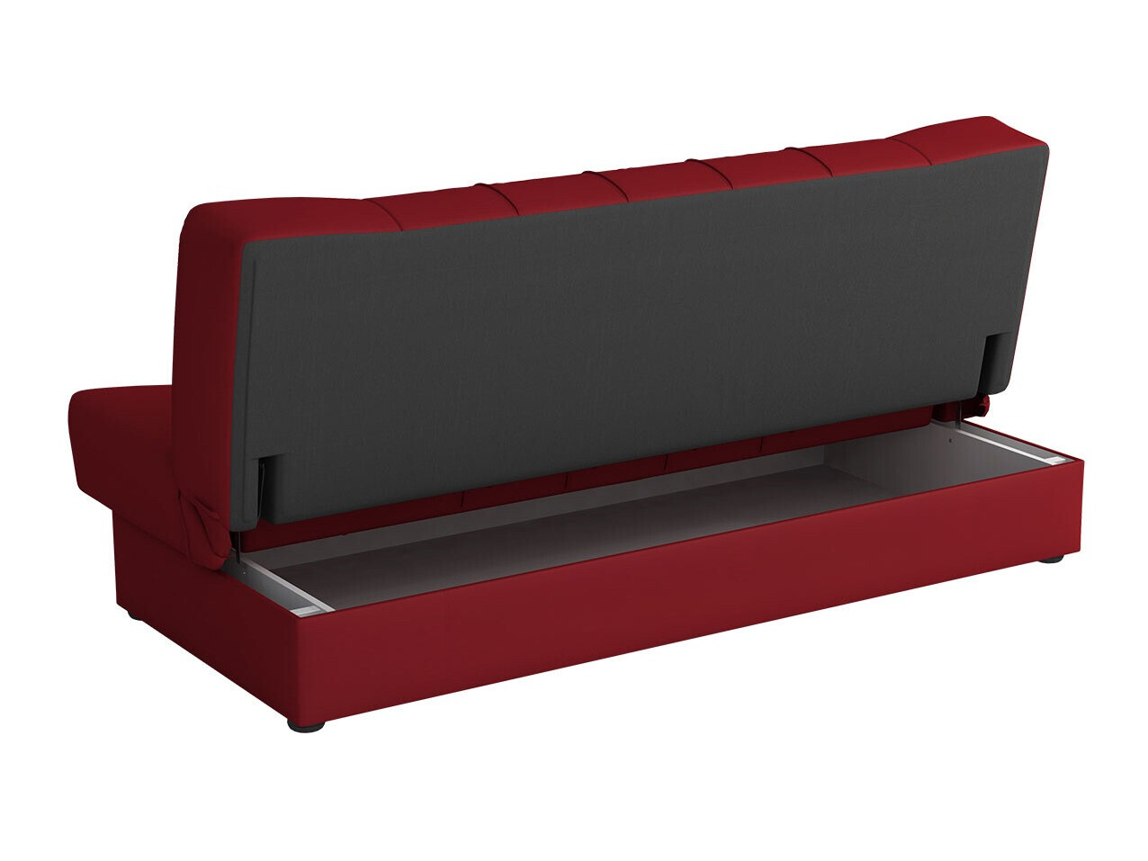 Sofa bed SG4479