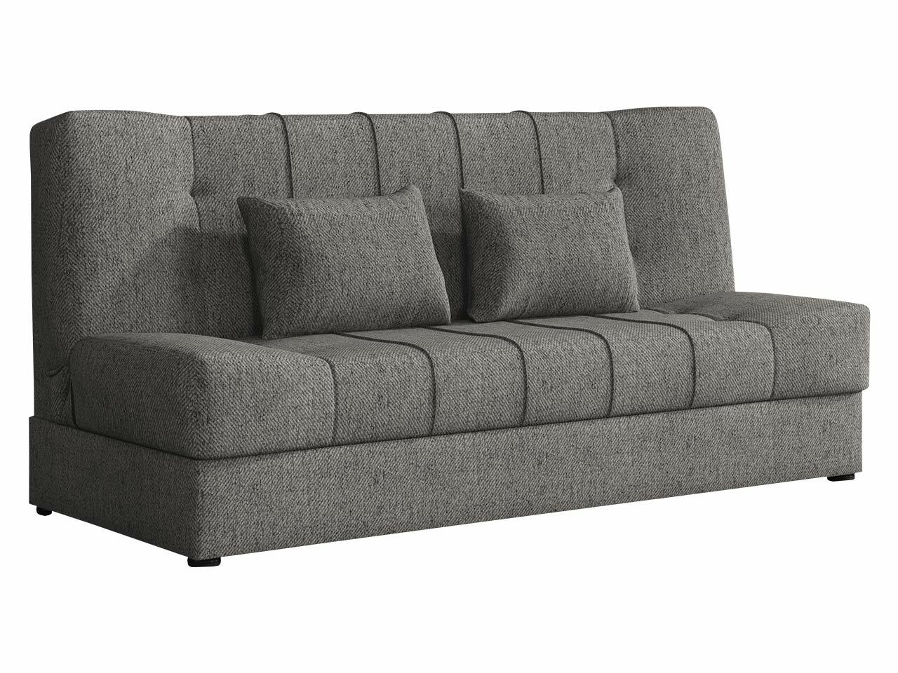 Sofa bed SG4479