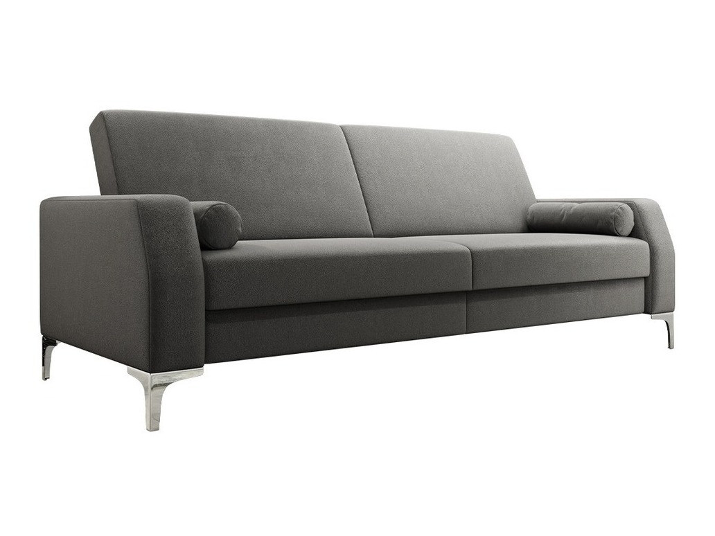 Sofa bed SG4481