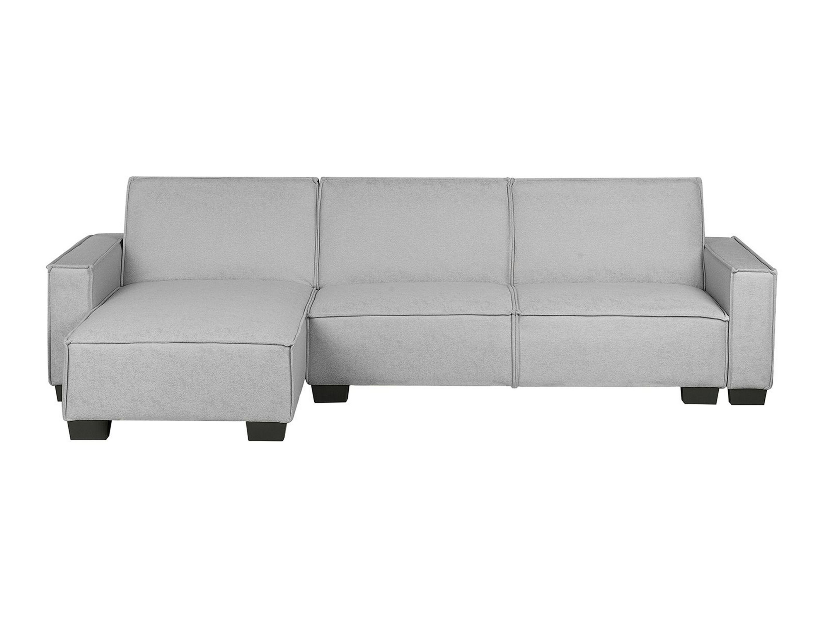 Corner sofa Berwyn 1649