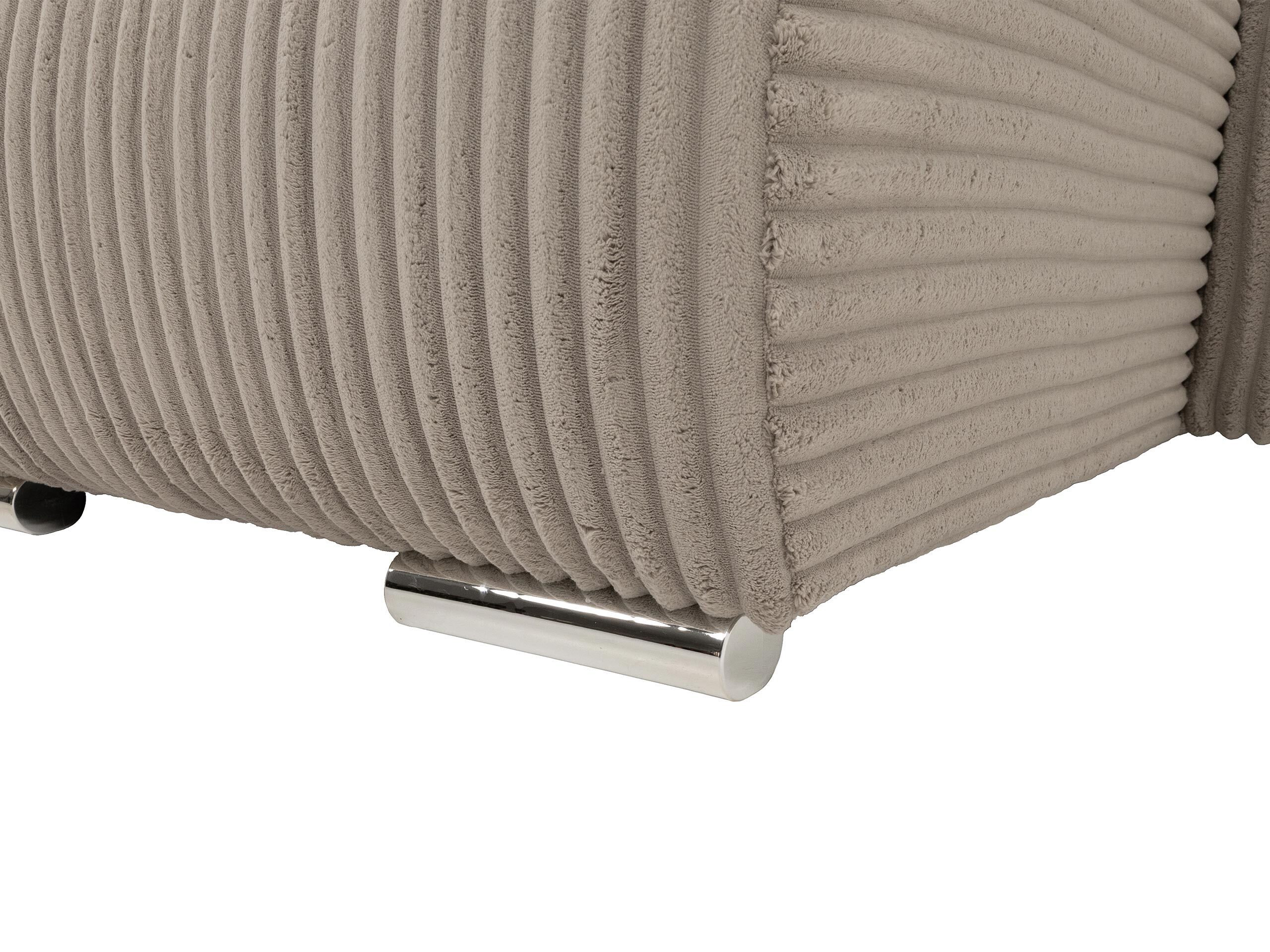 Corner sofa Camden 111 (Ambience 02)