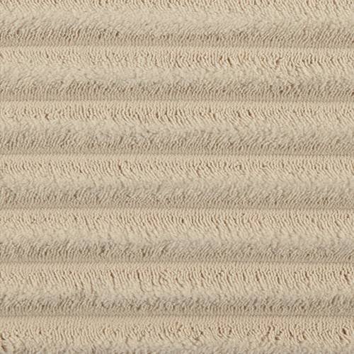 Corner sofa Camden 111 (Ambience 03)
