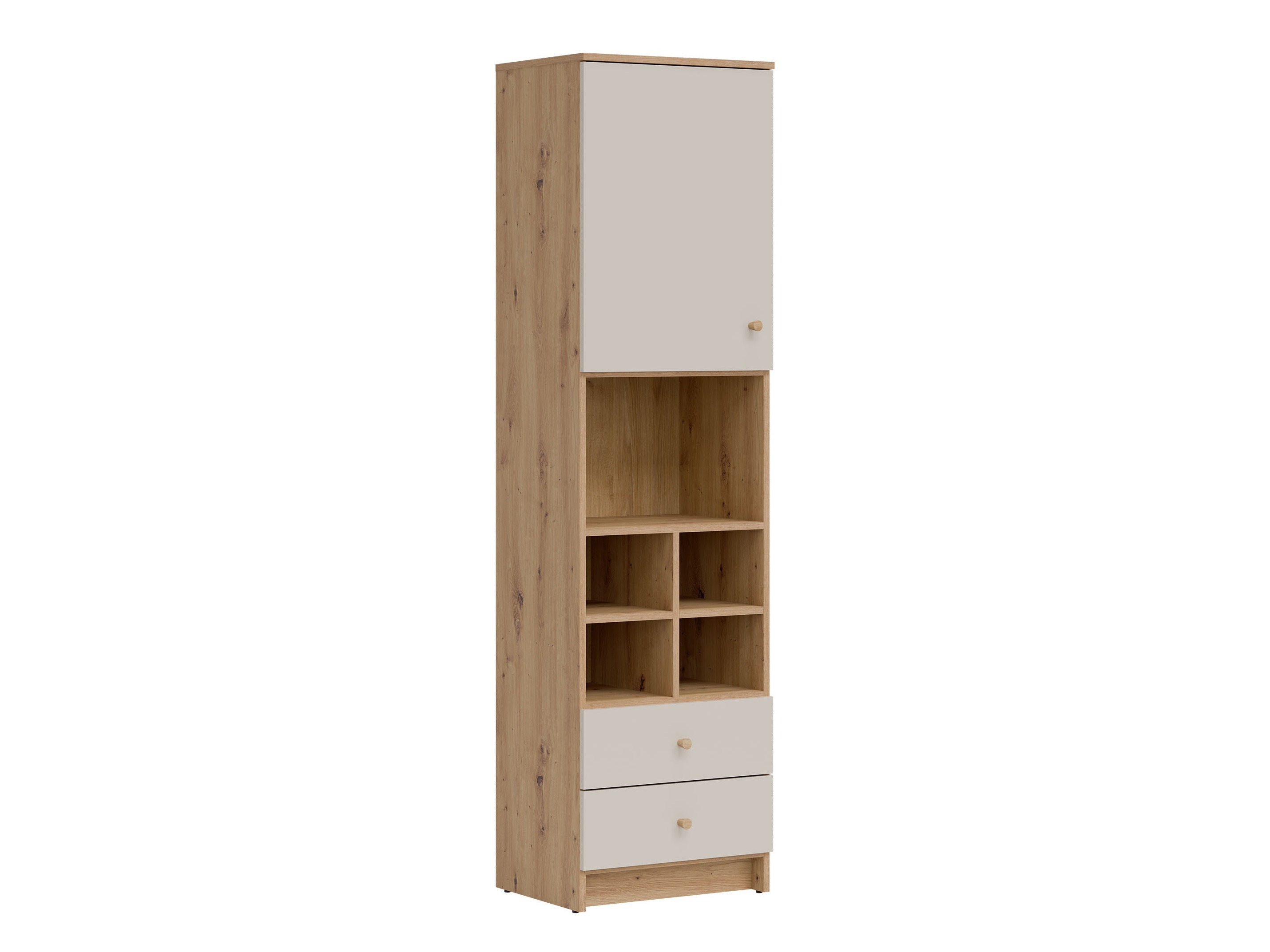 Furniture set Morsevi 111