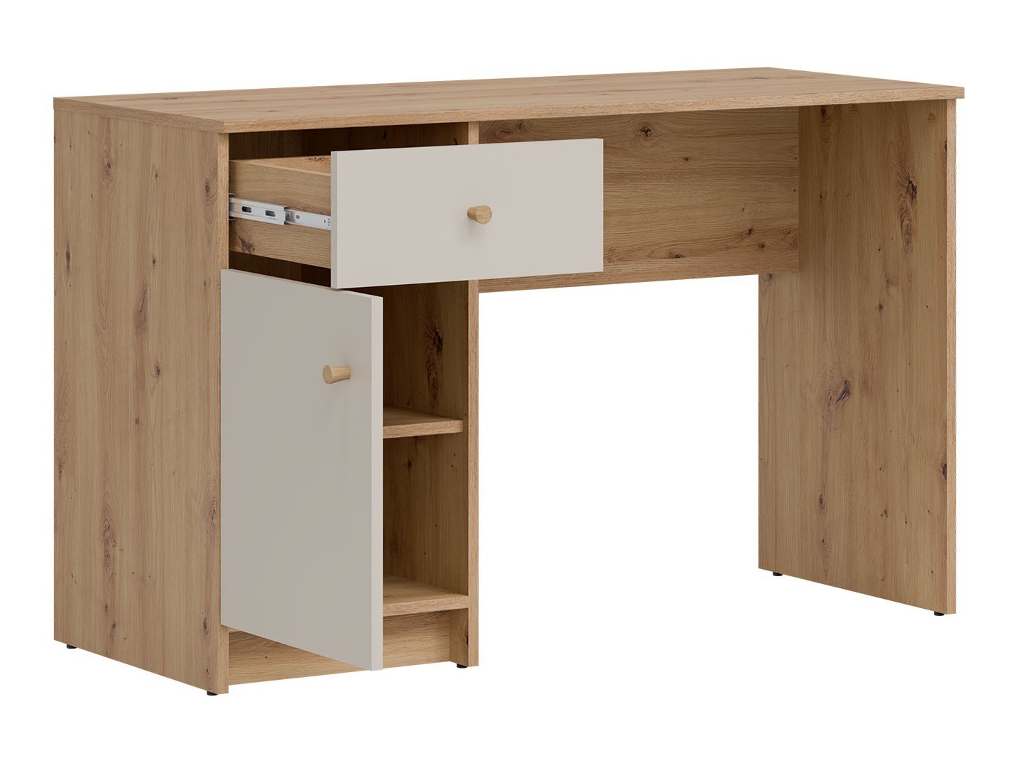 Home office set Morsevi 112