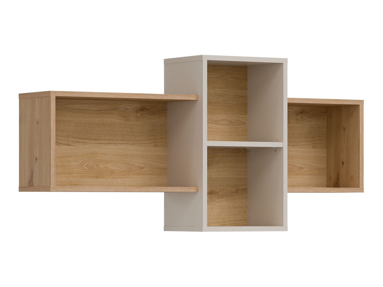 Living room set Morsevi 110