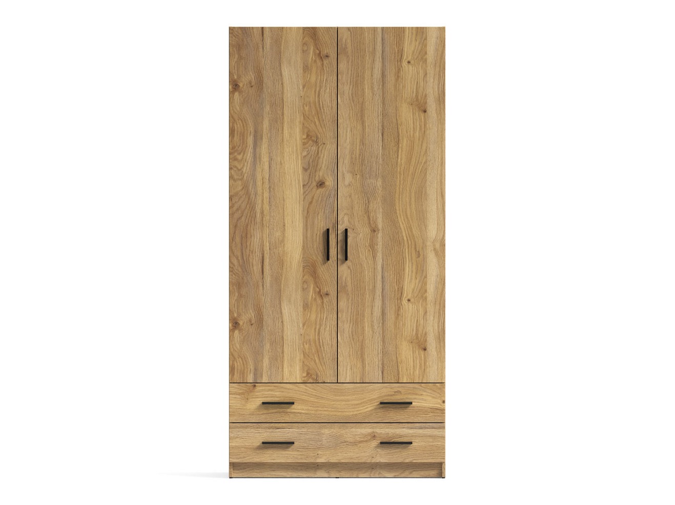 Wardrobe Orlando 228