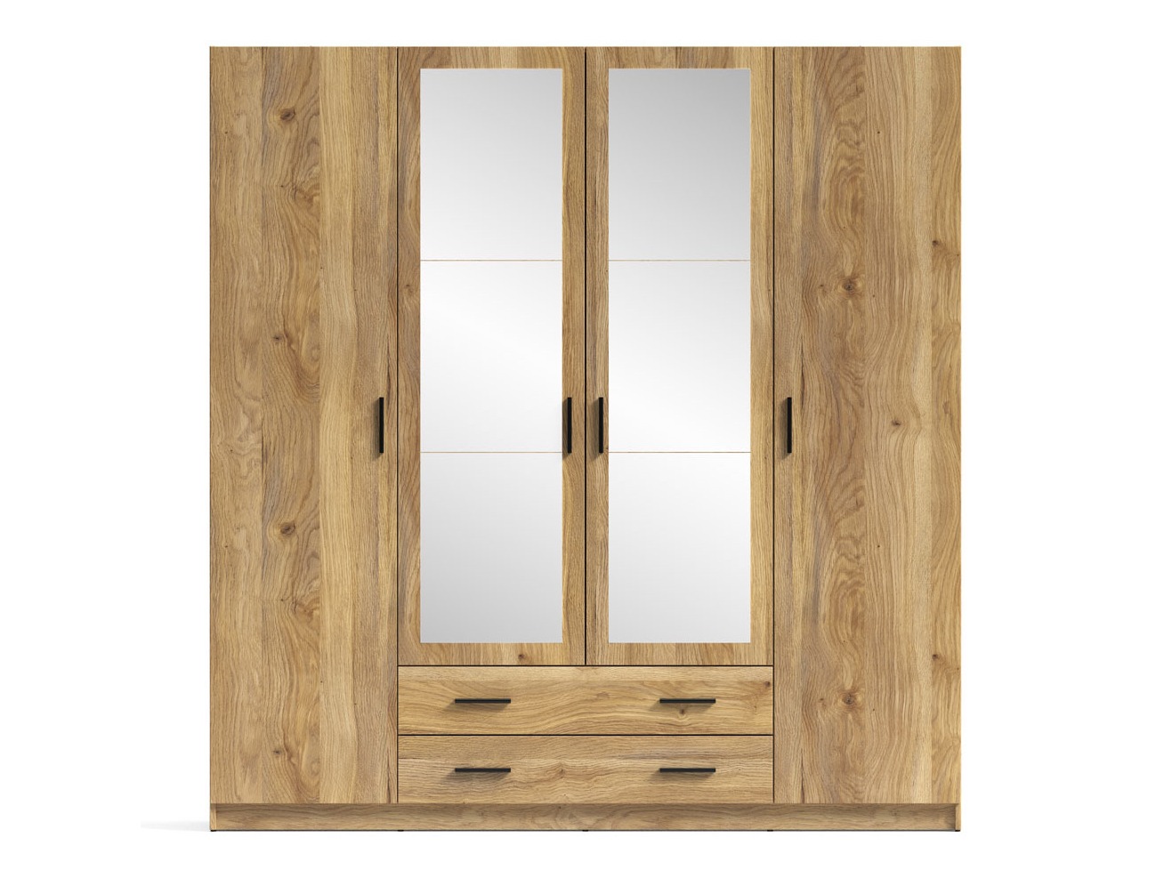 Wardrobe Orlando 232