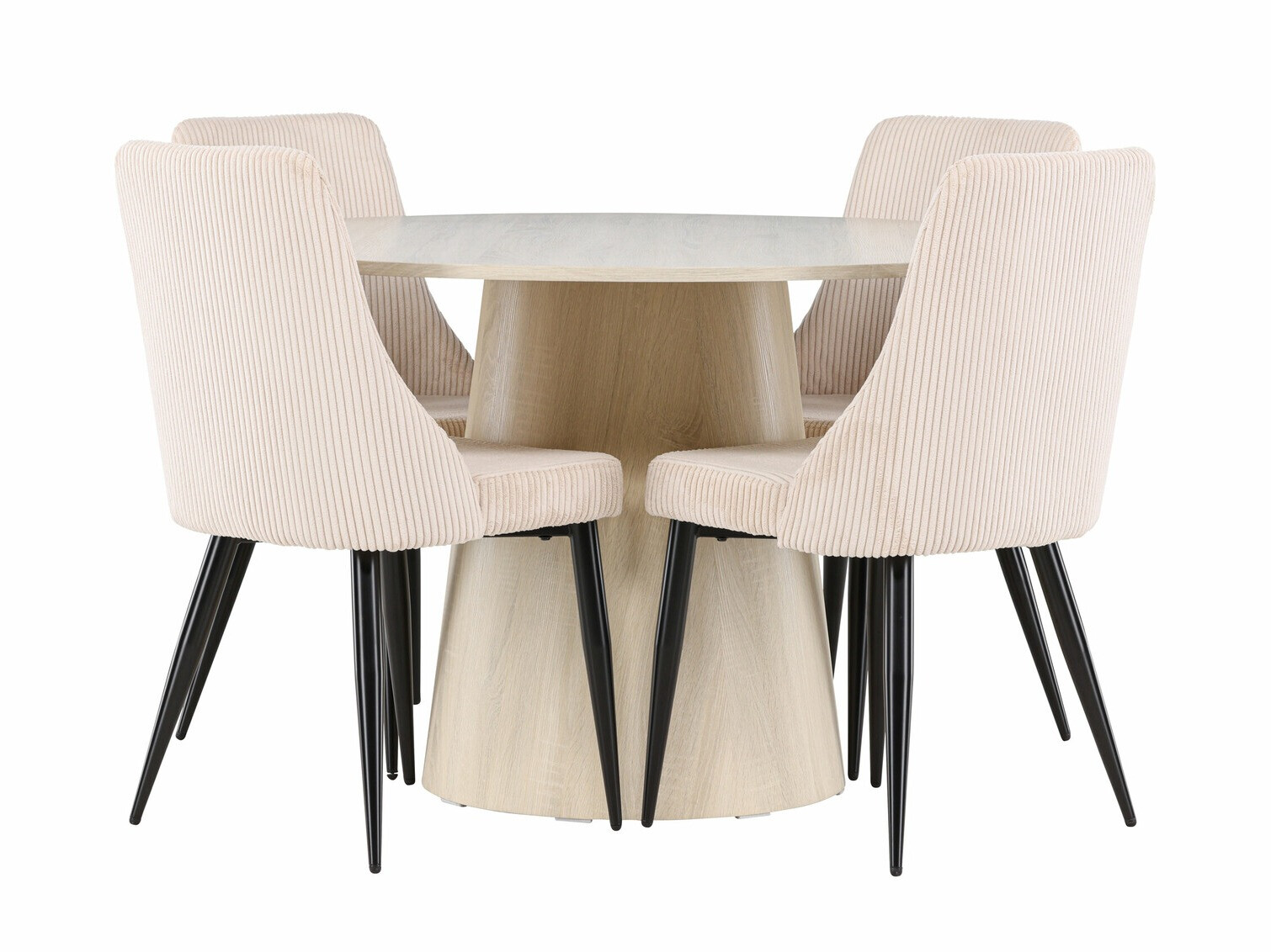 Dining set SG4487
