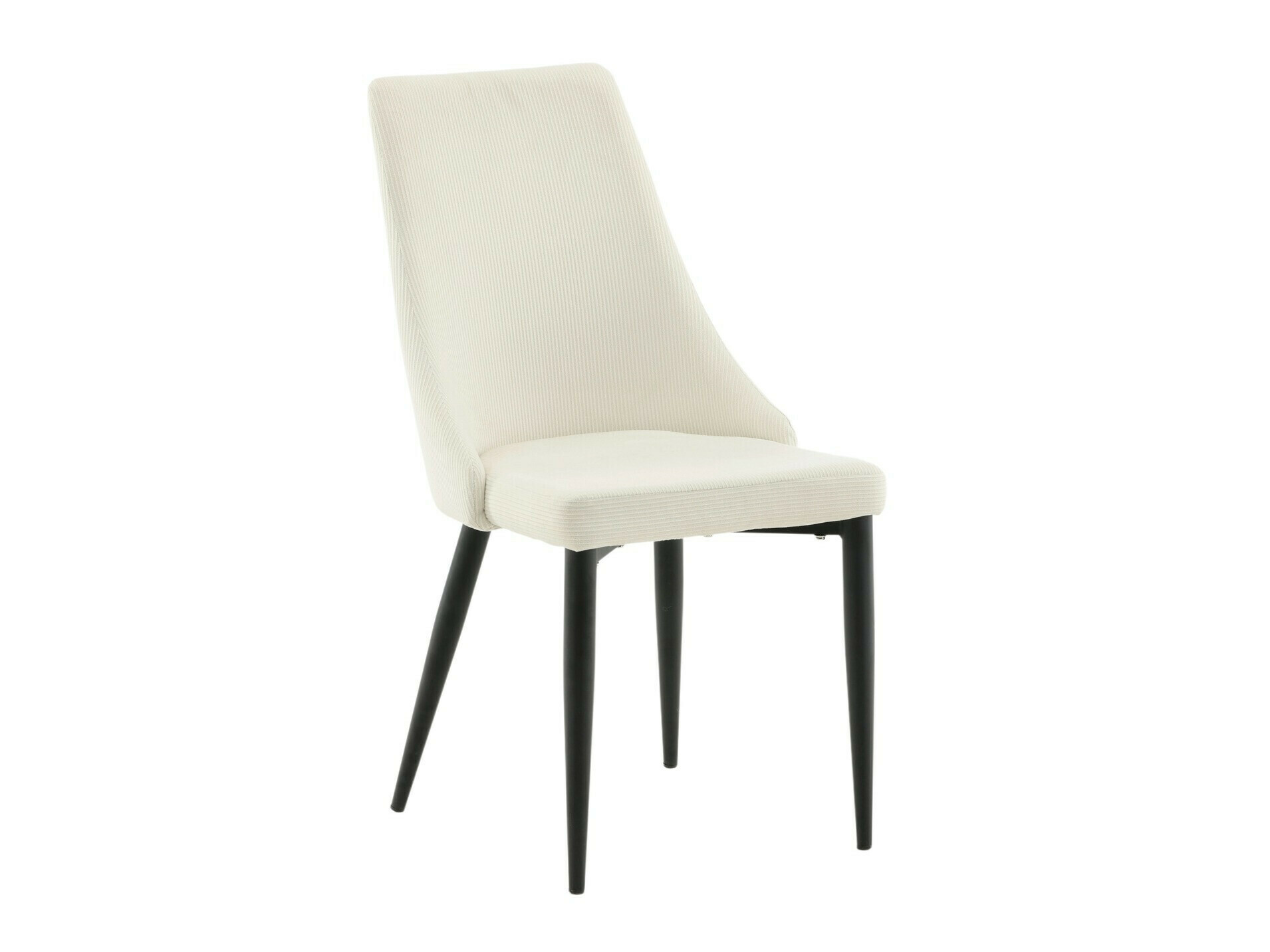 Dining set SG4487