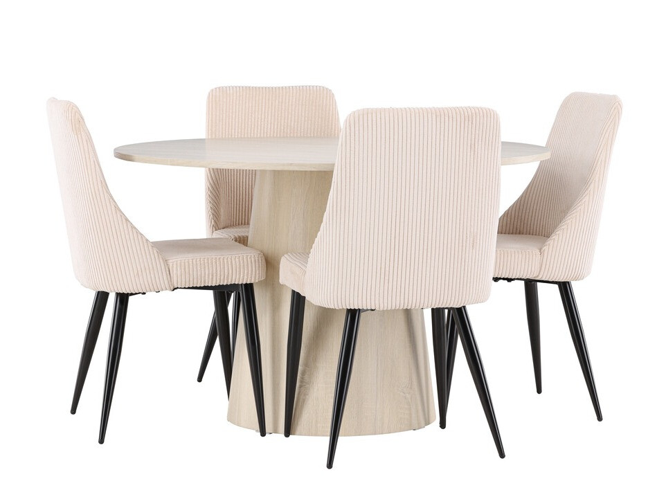 Dining set SG4487
