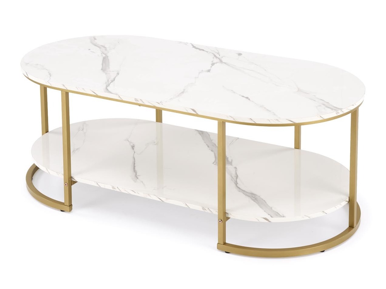 Coffee table Houston 2142