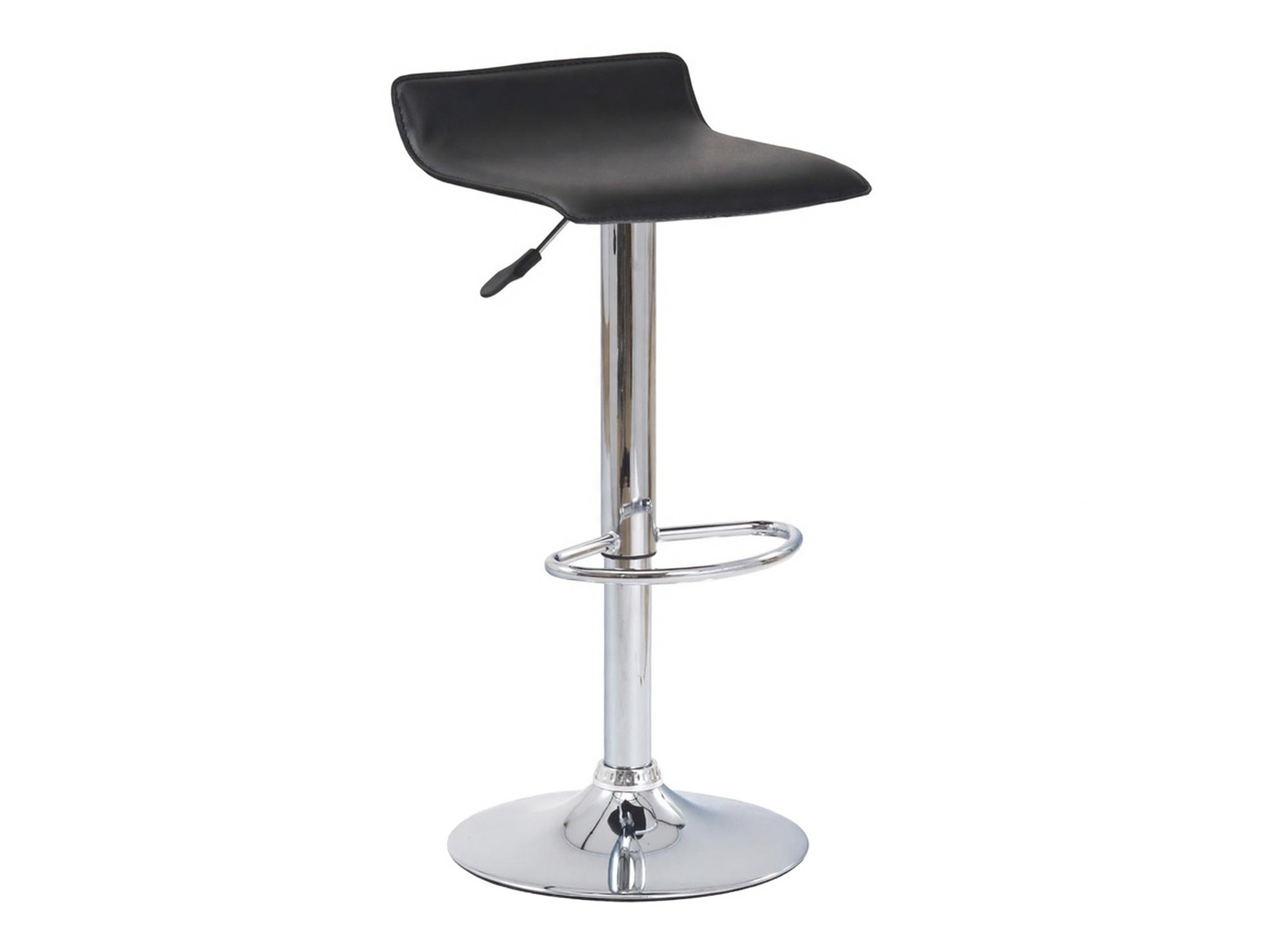 Counter stool Houston 112