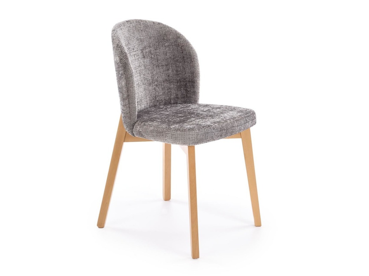 Chair Houston 1931 (Cremona 96)