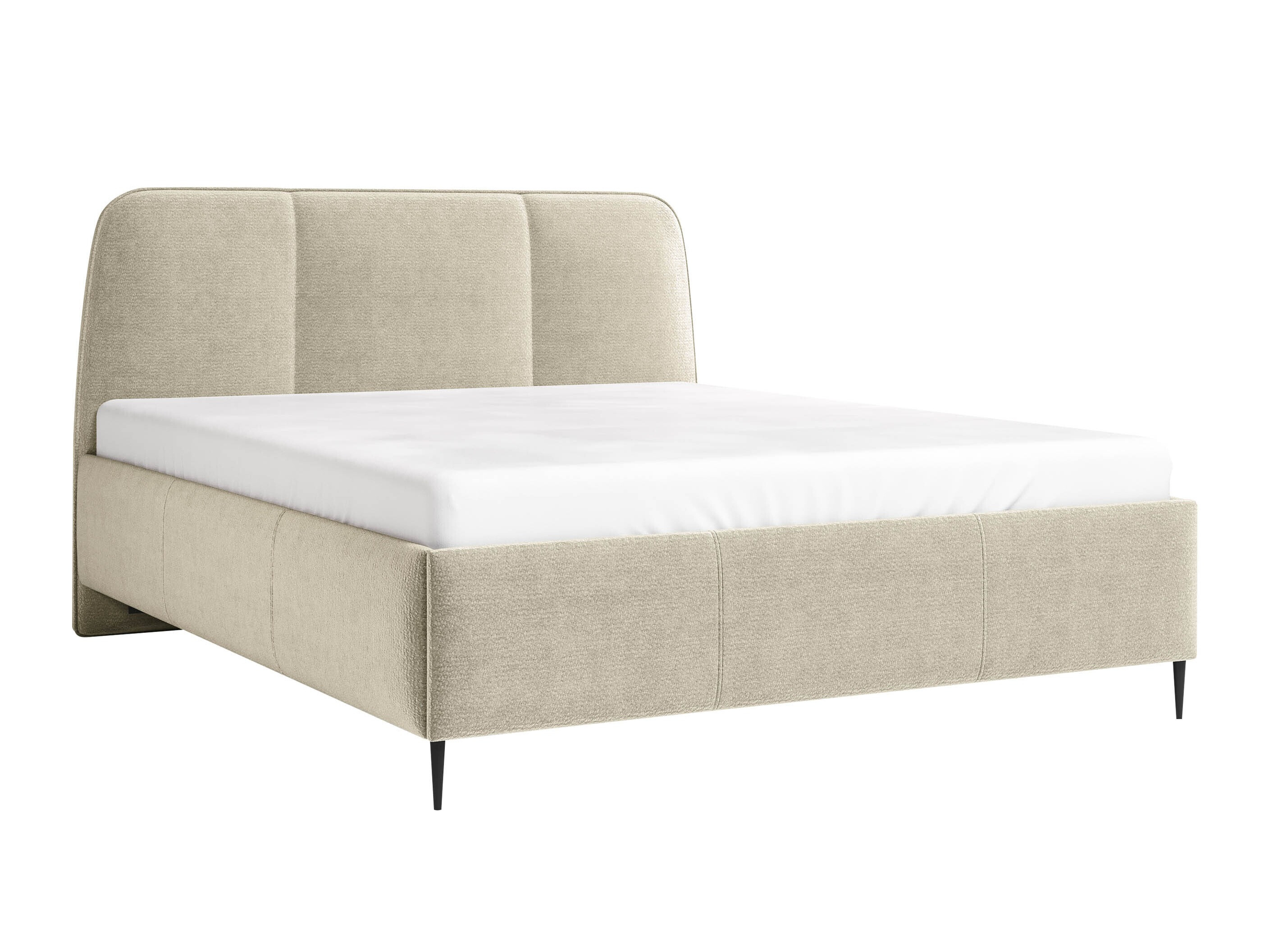 Κρεβάτι ComfiDream Fragor (Margo 227.03)