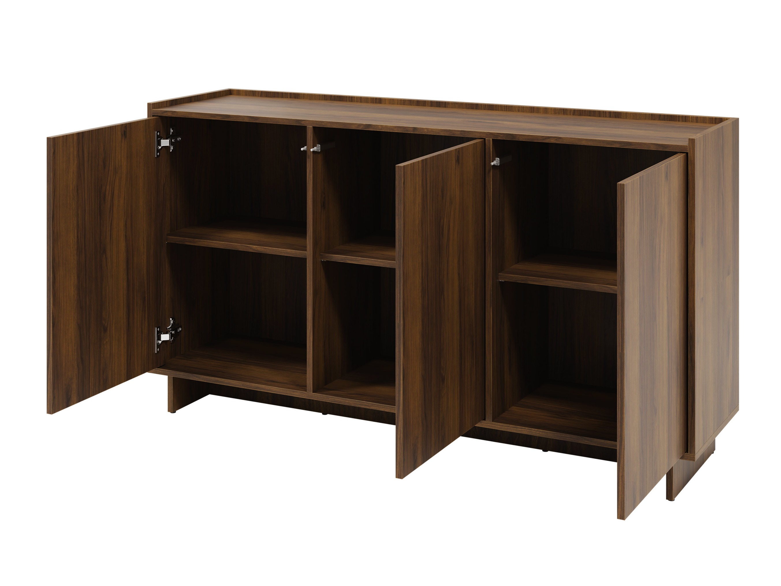Sideboard Pirum (Cashmere)
