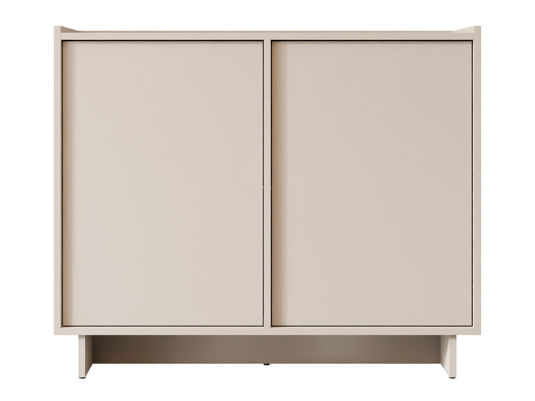 Sideboard Talcoro 101 (Cashmere)