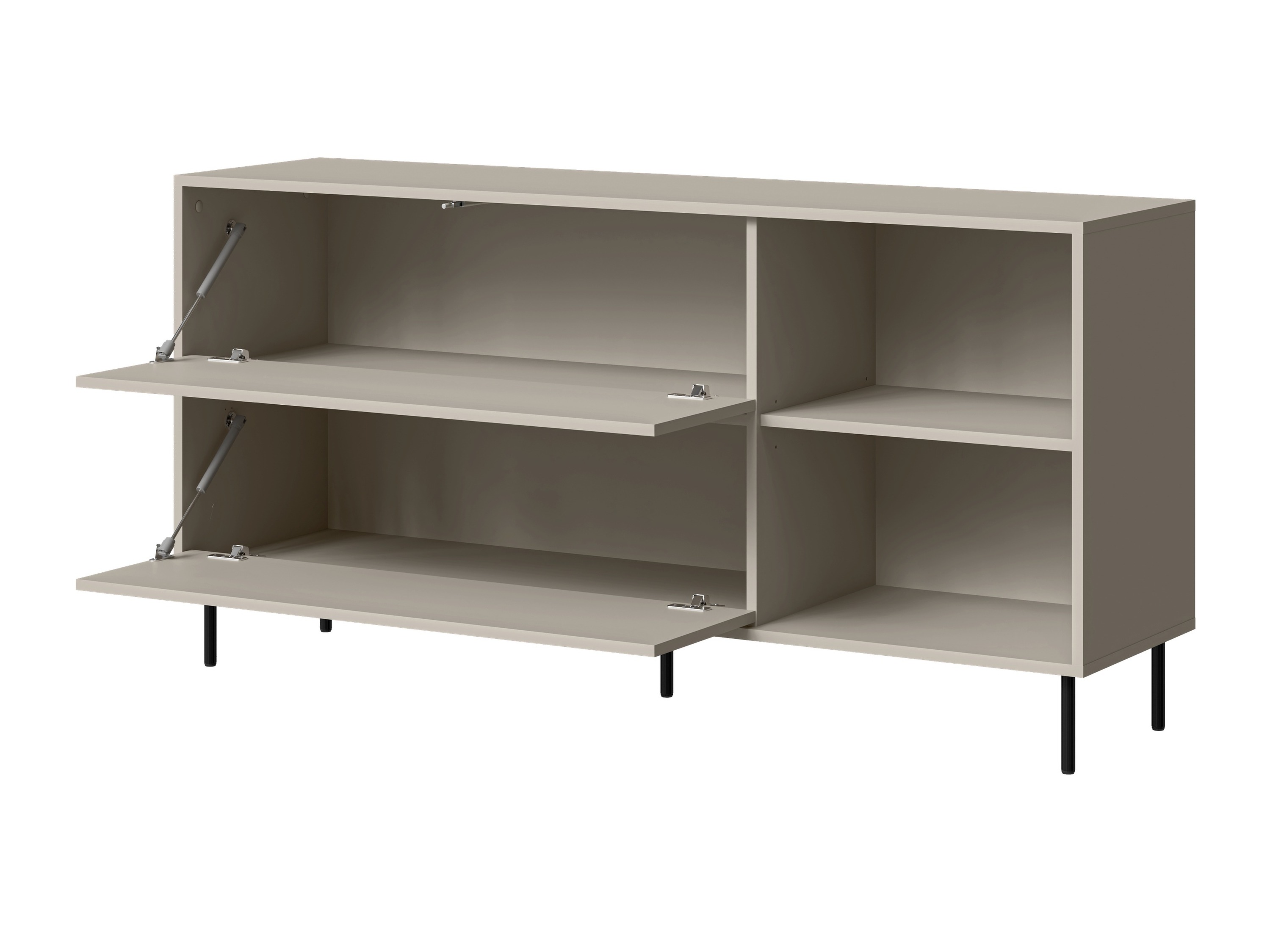 Sideboard Talsou 100