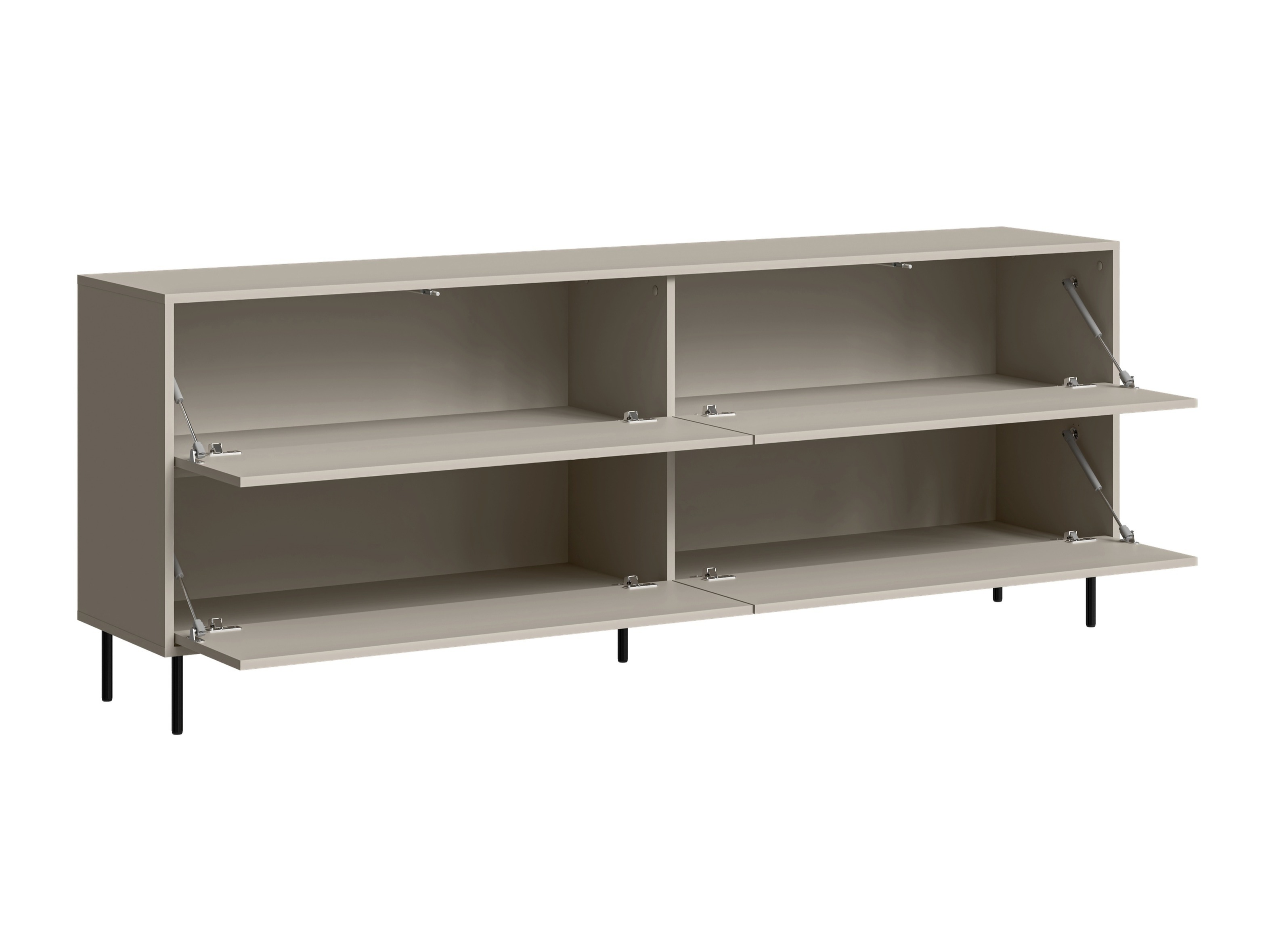 Living room set Talsou 107