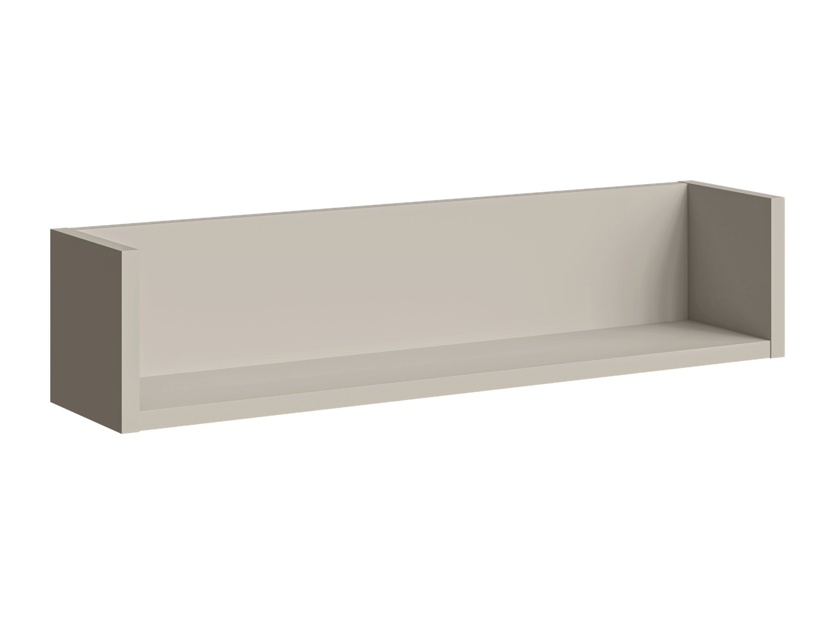 Living room set Talsou 107