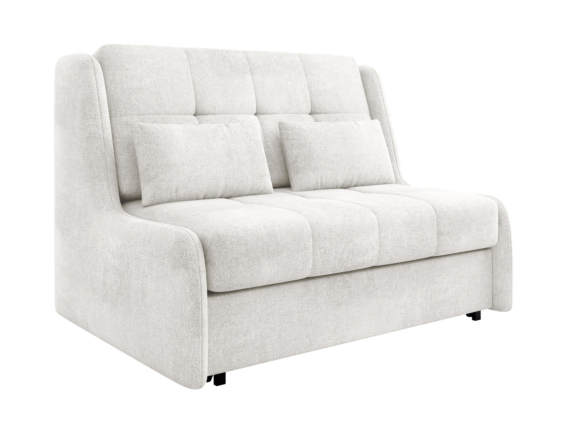 Sofa bed Columbus 255 (Sereno 681)