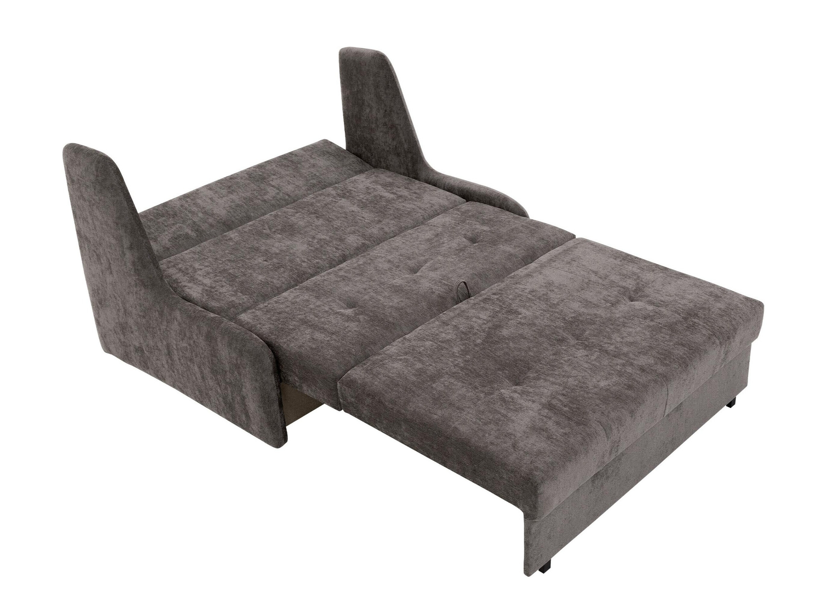 Sofa bed Columbus 255 (Sereno 681)