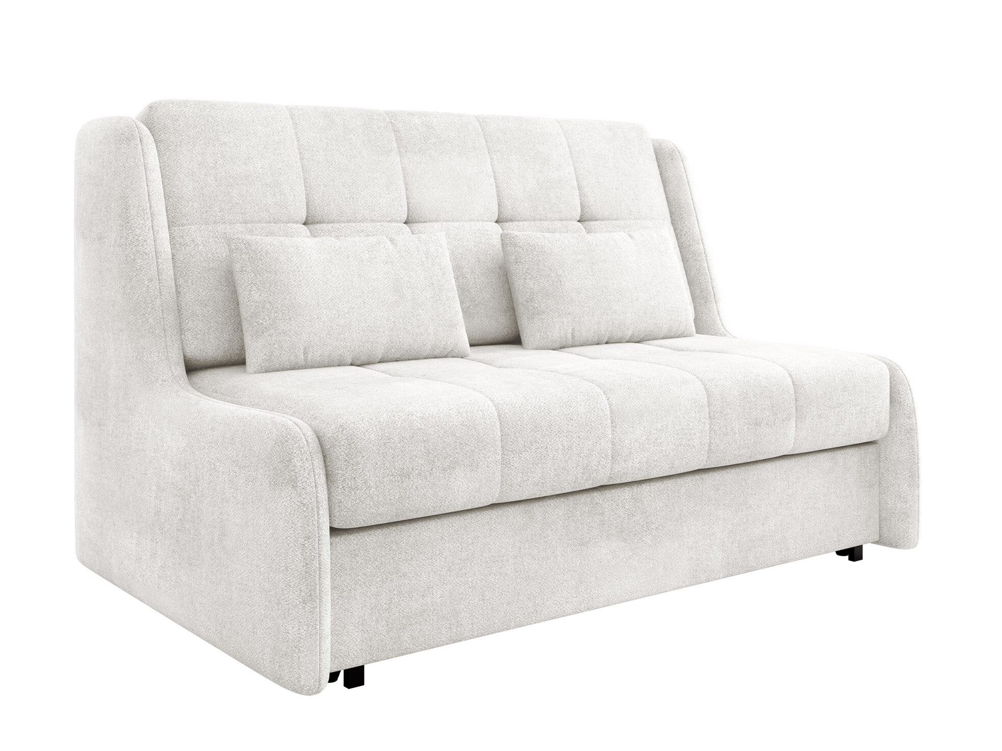 Sofa bed Columbus 256 (Sereno 681)