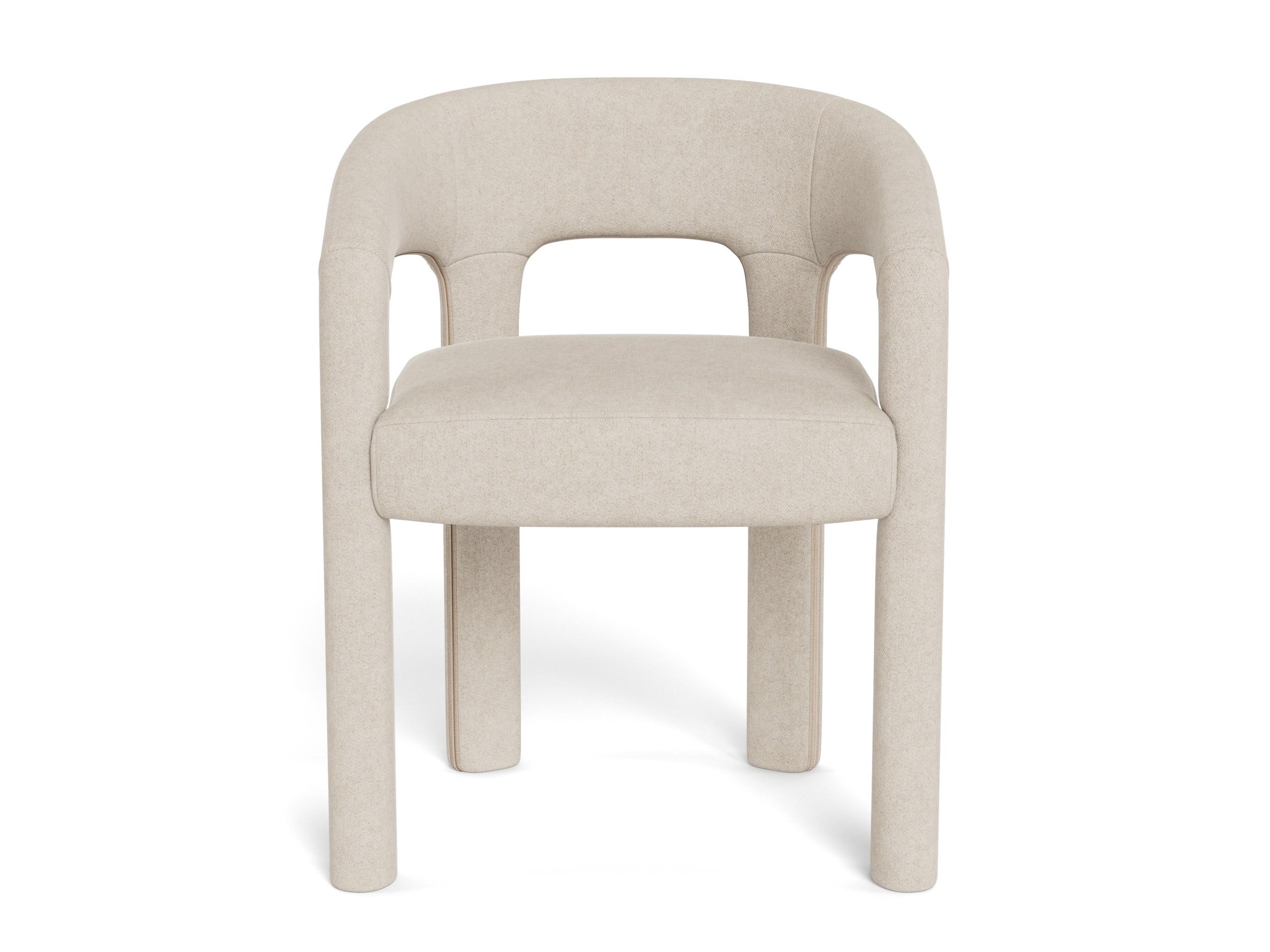 Chair Norsica 1043 (Apia 453)