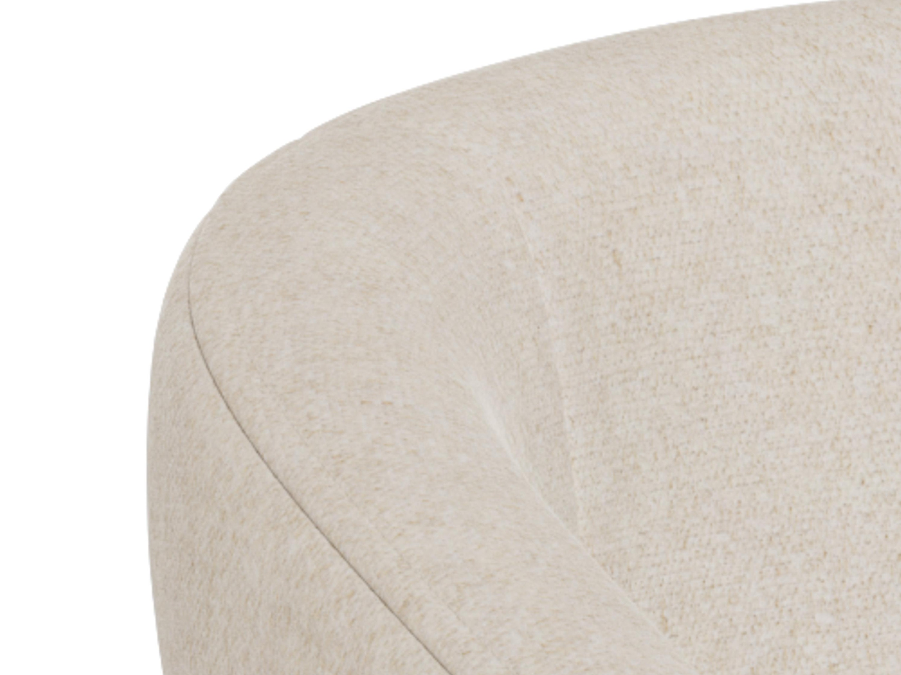 Chair Norsica 1043 (Apia 453)