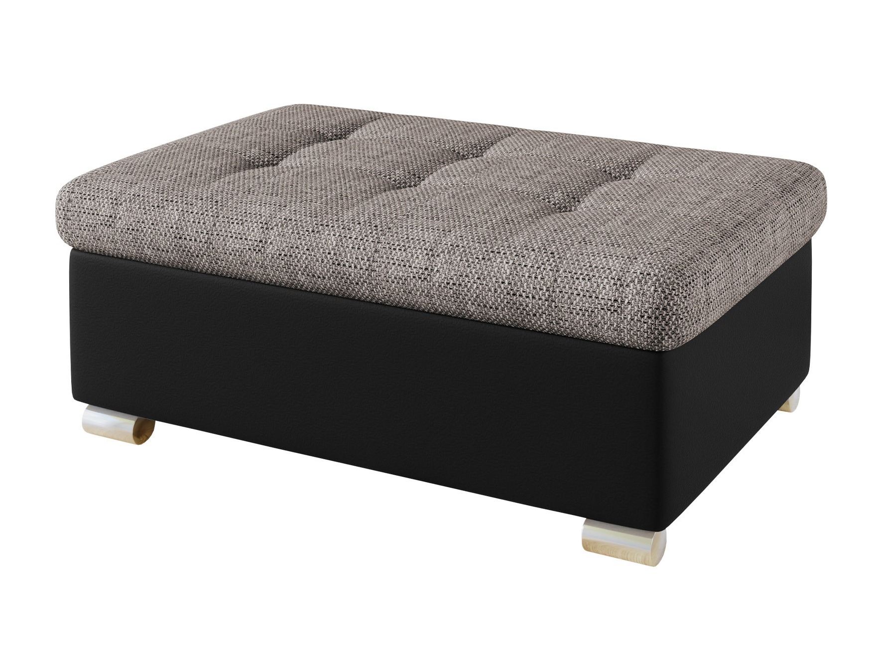 Ταμπουρέ Comfivo Gemma I (Soft 011 + Lawa 05)
