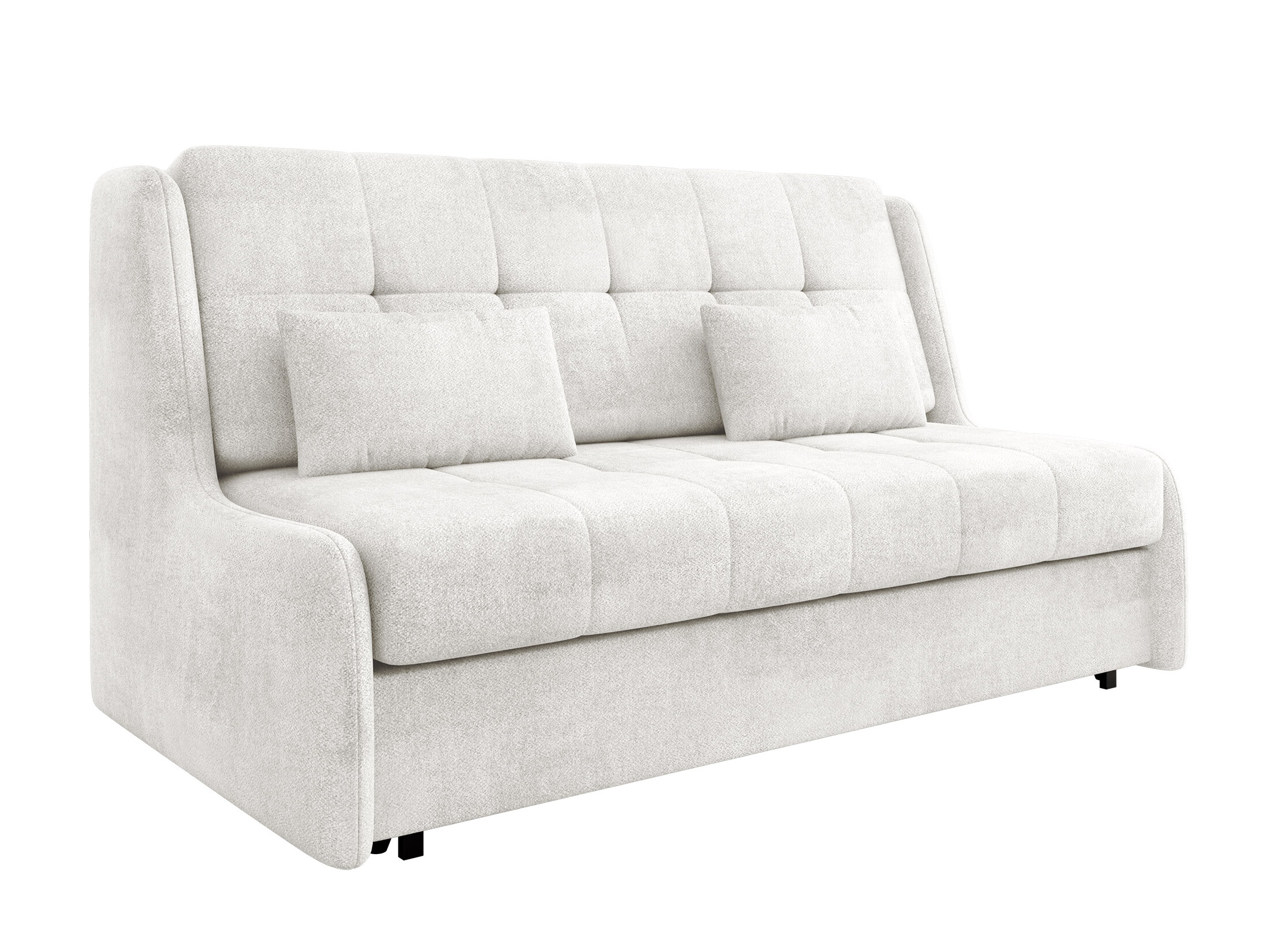 Sofa bed Columbus 257 (Sereno 681)