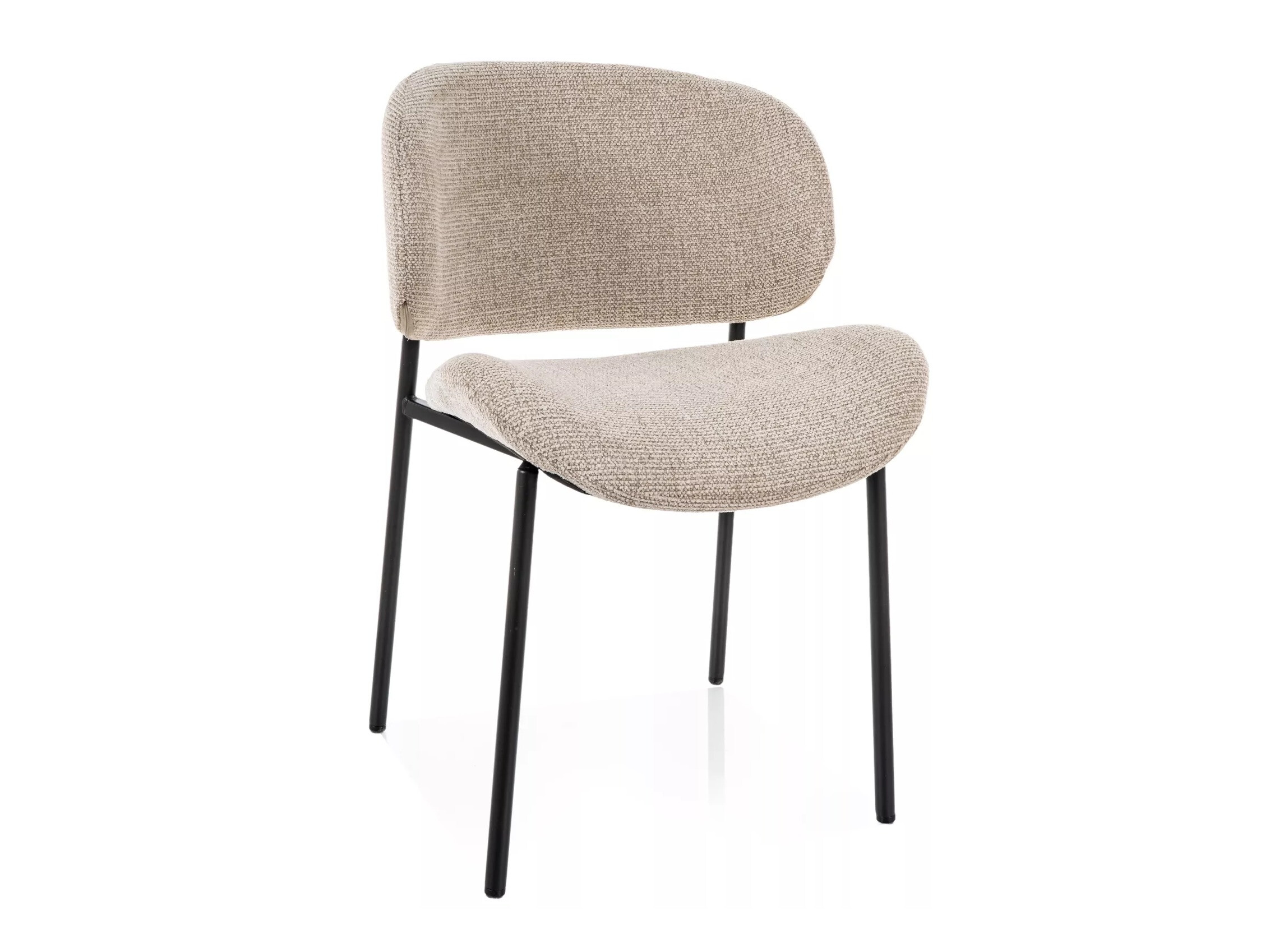 Chair Detroit 963 (Noelle 30)