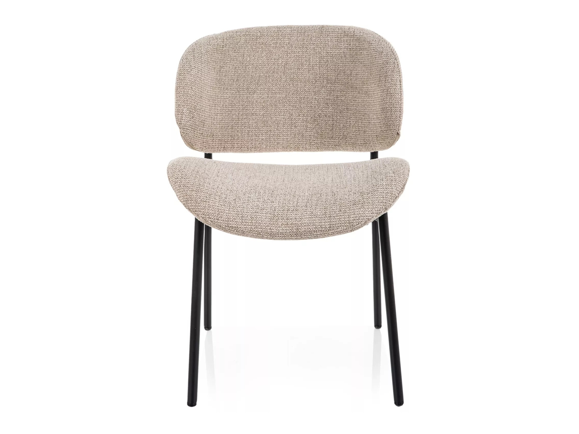 Chair Detroit 963 (Noelle 30)