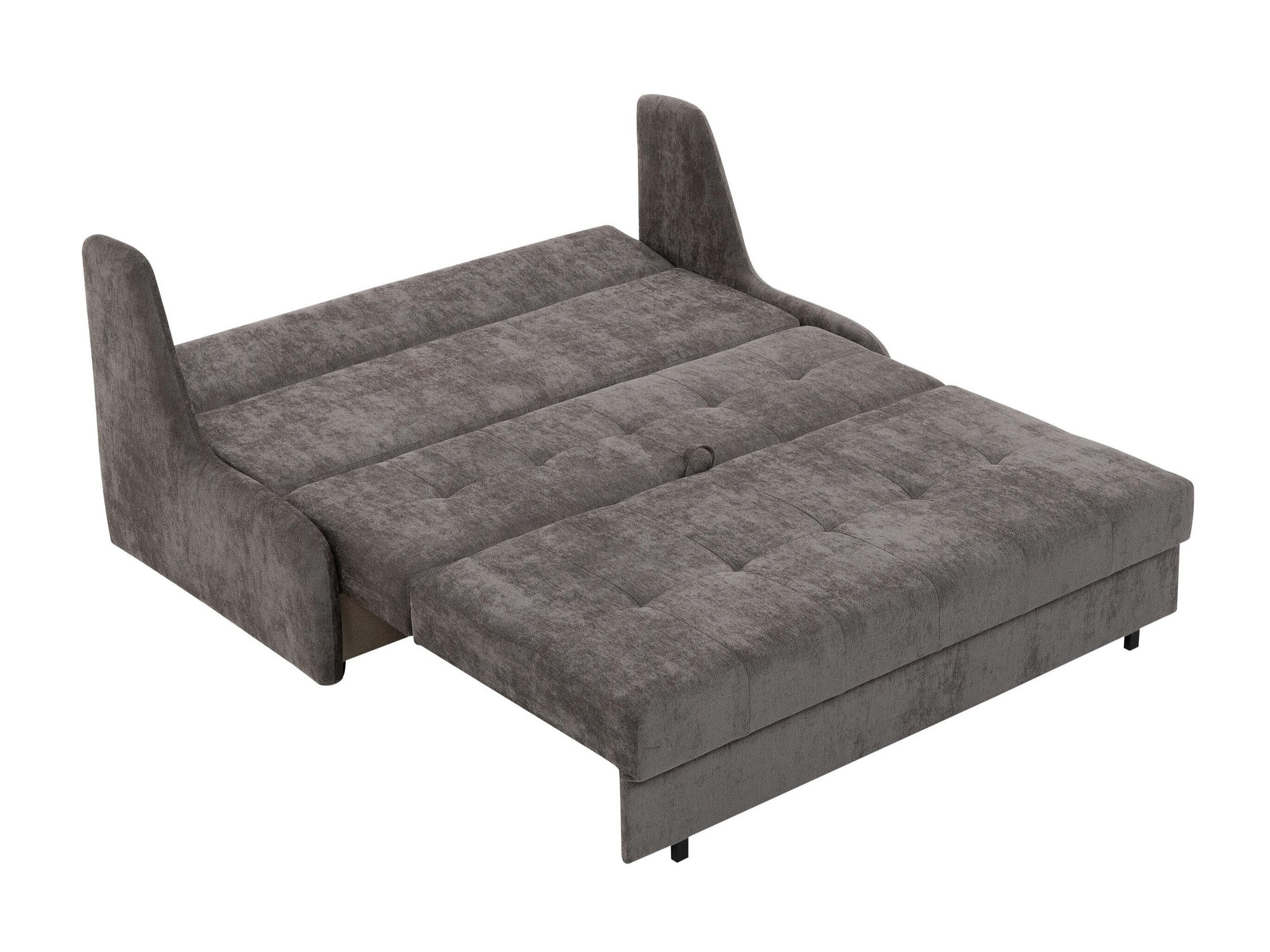 Sofa bed Columbus 257 (Sereno 681)
