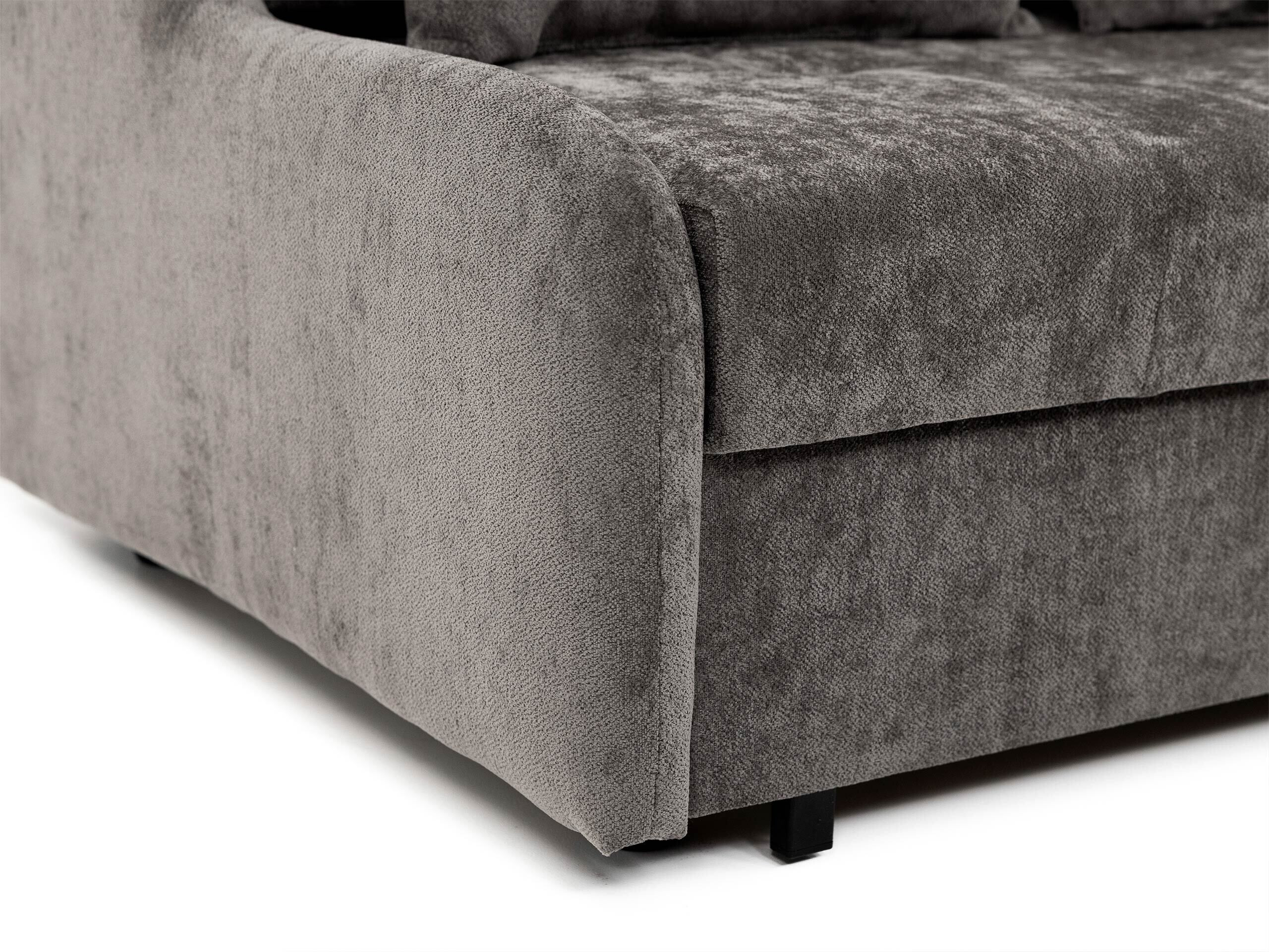 Sofa bed Columbus 257 (Sereno 681)