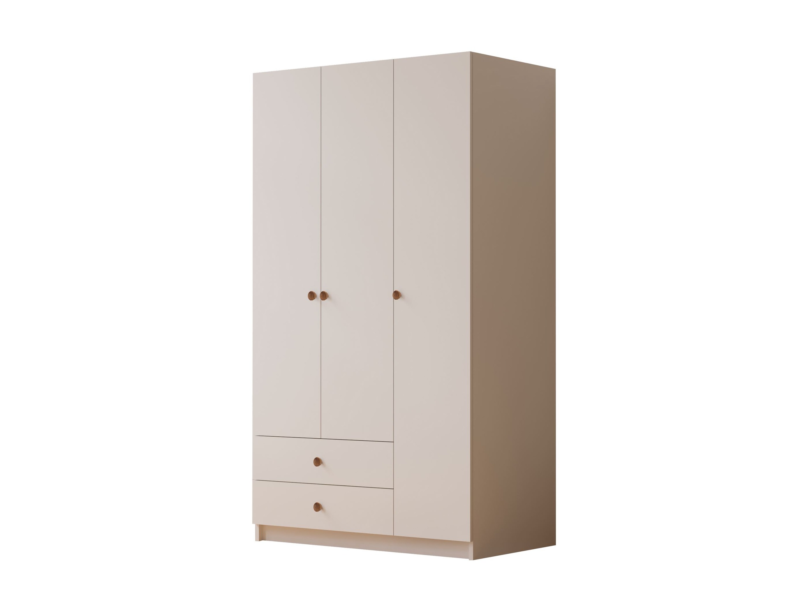 Wardrobe Kailua 2772