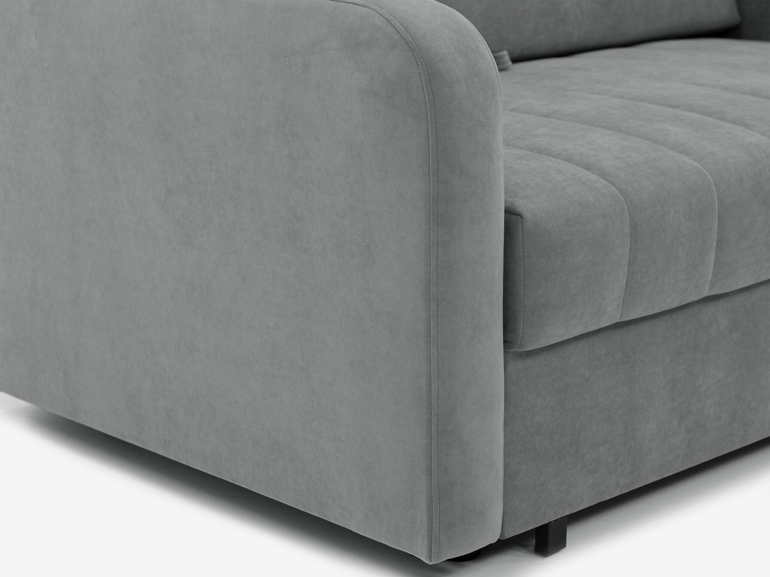 Armchair Columbus 258 (Polo 872)