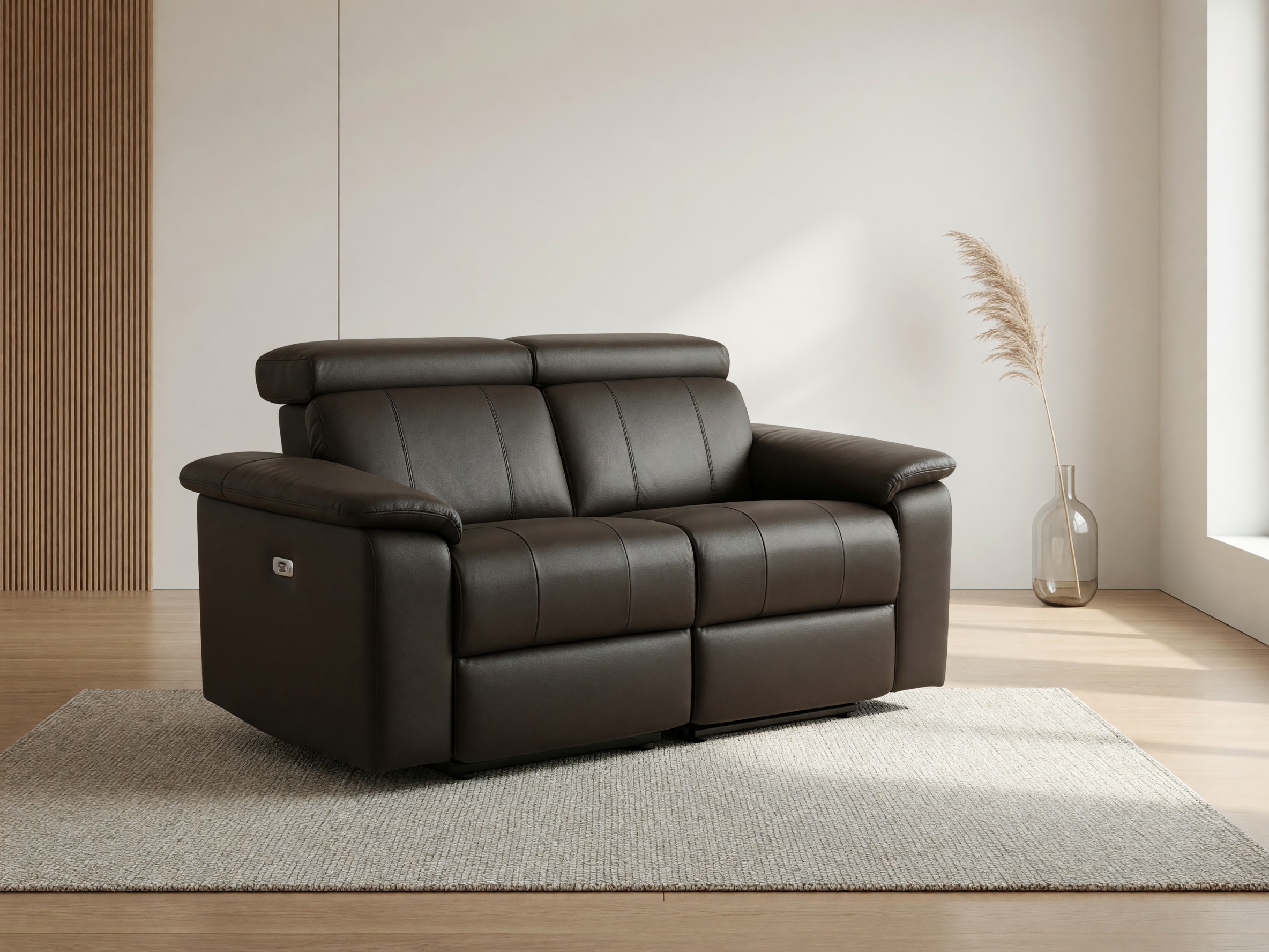 Καναπές SG4182