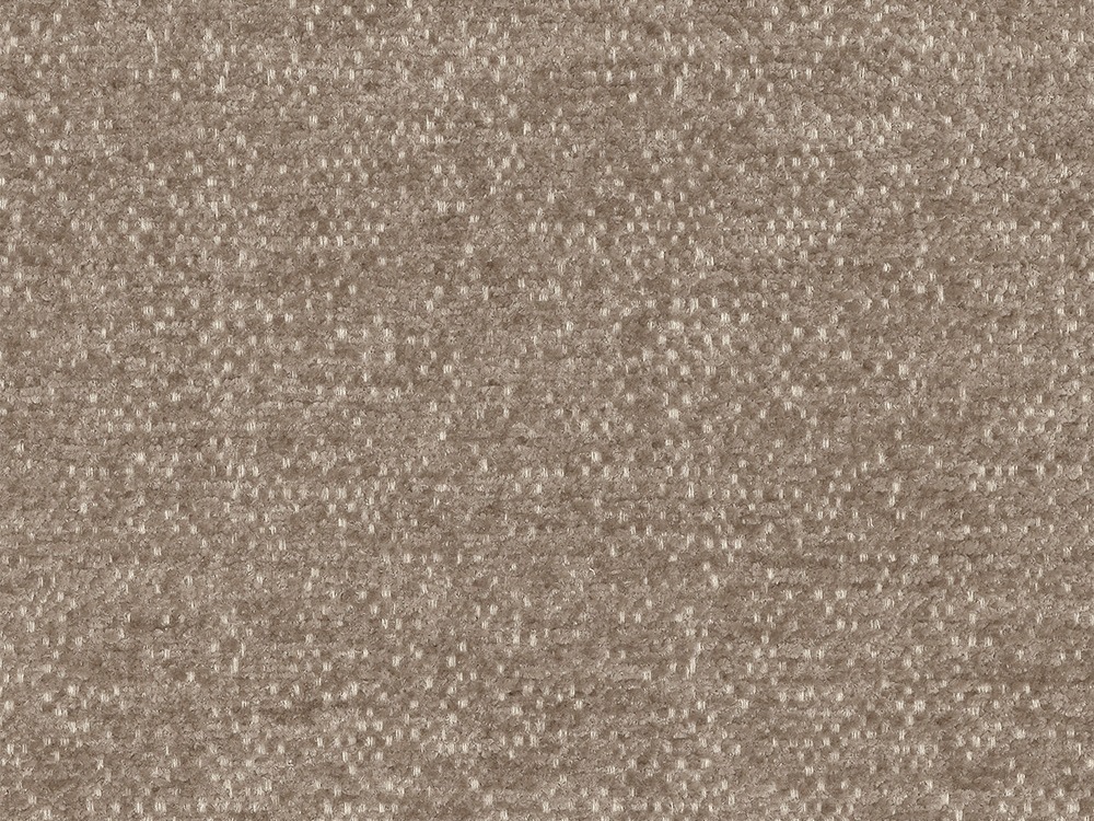 Κρεβάτι Detroit 958 (Raven 30)