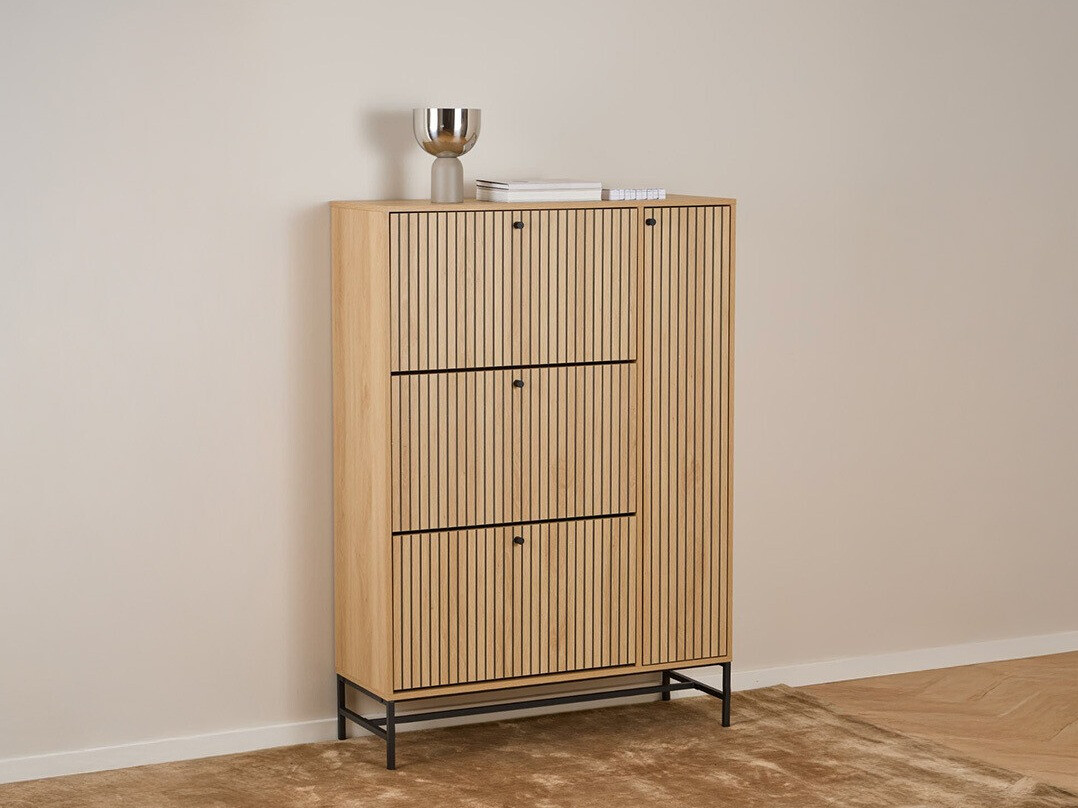 Shoe shelf SG4491