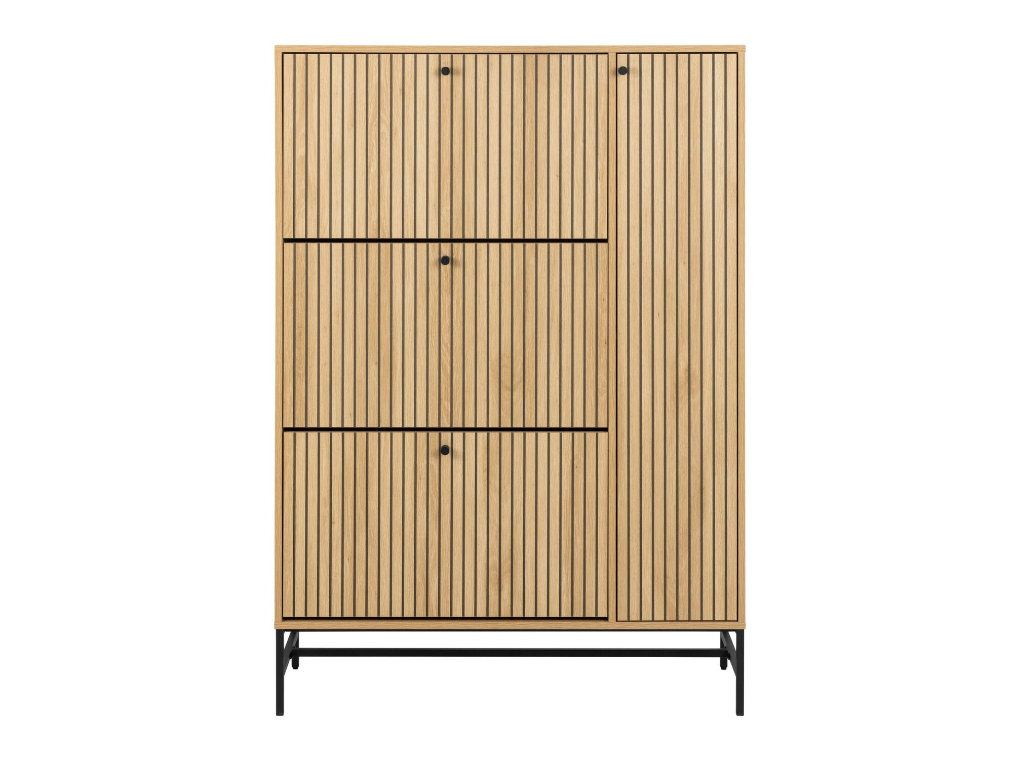 Shoe shelf SG4491