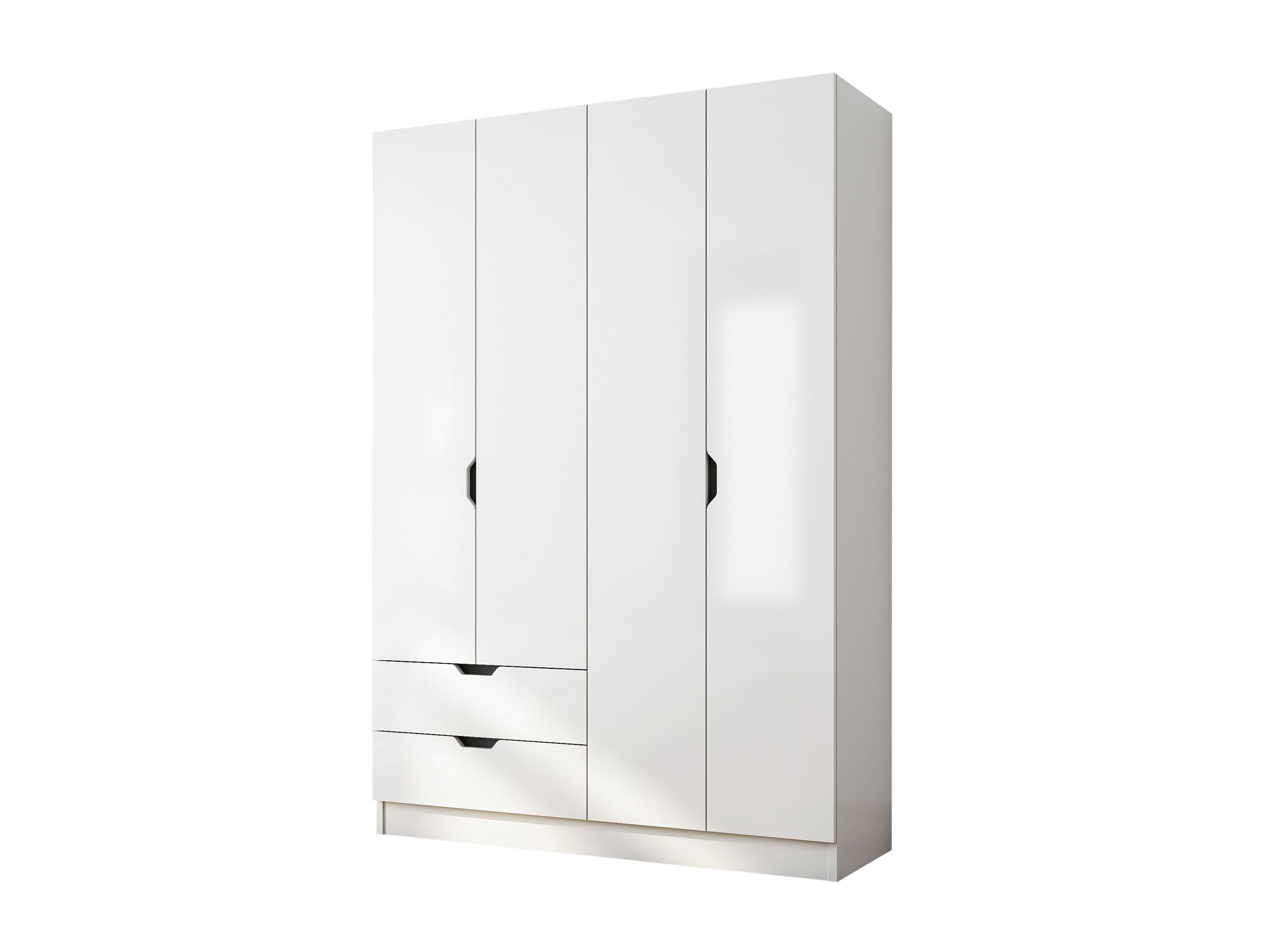 Ντουλάπα Kailua 2775