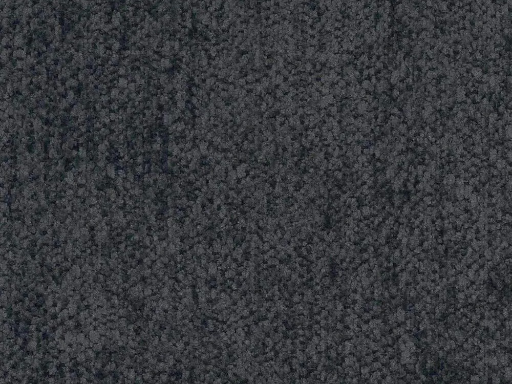 Chair Detroit 865 (Raven 18)