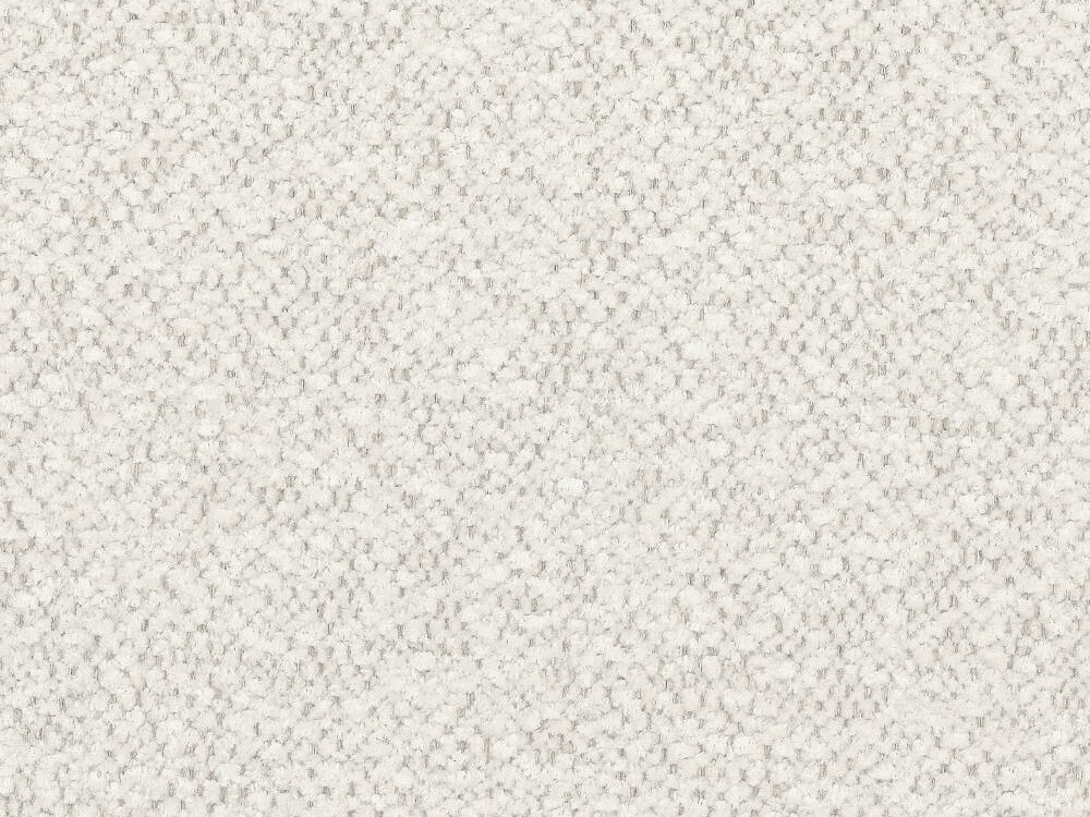 Καρέκλα Detroit 865 (Raven 22)