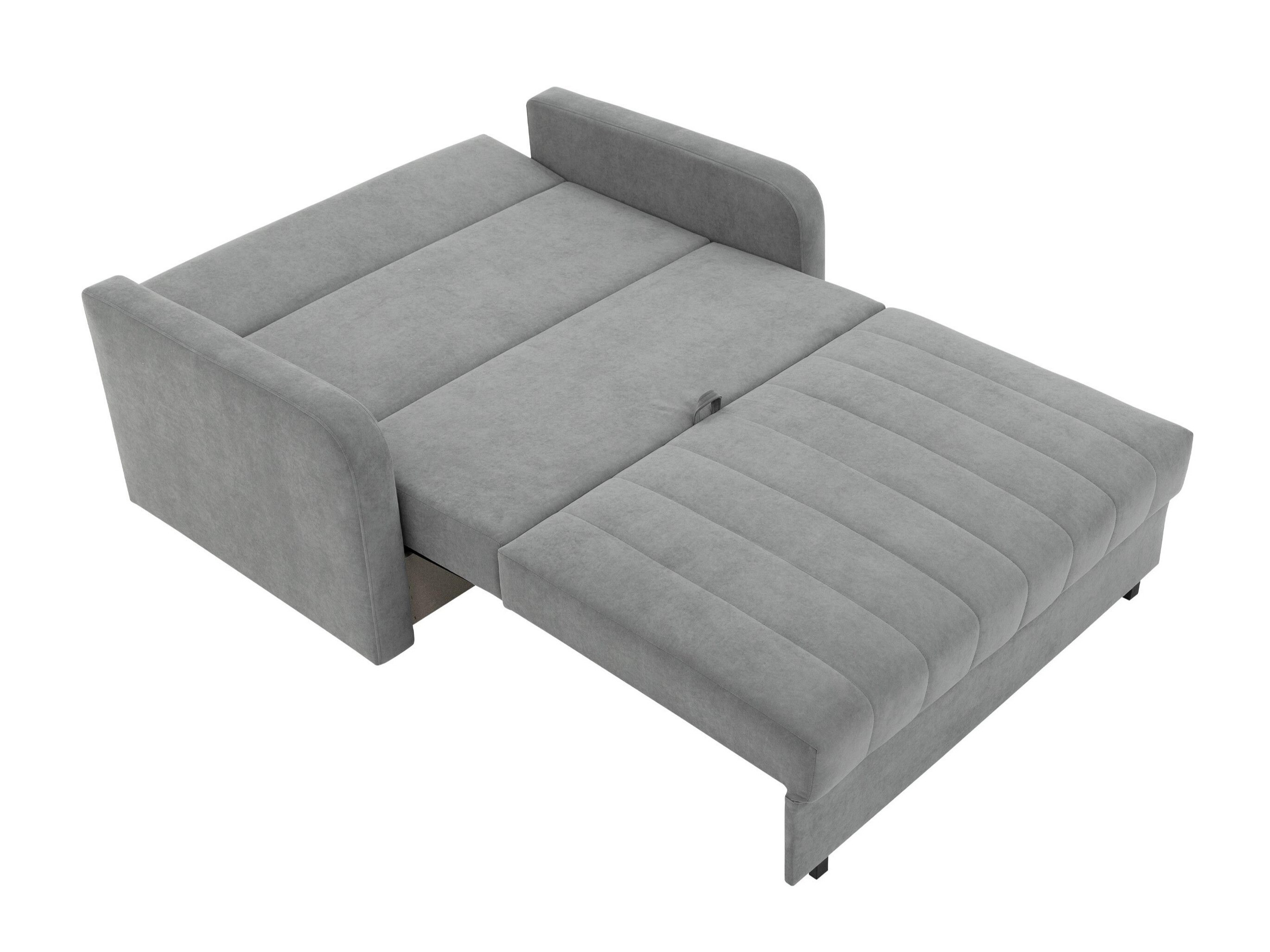 Sofa bed Columbus 259 (Polo 872)